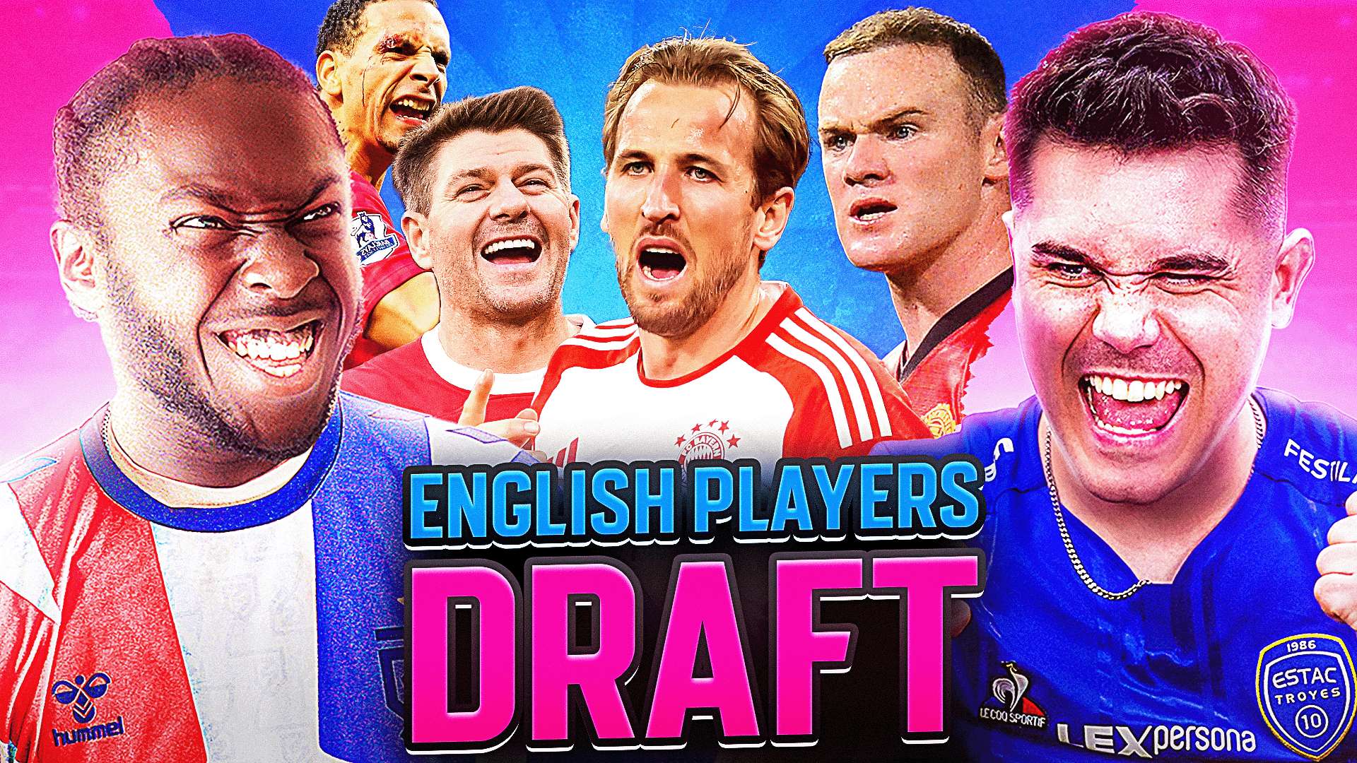 友之间的默 友之间的默