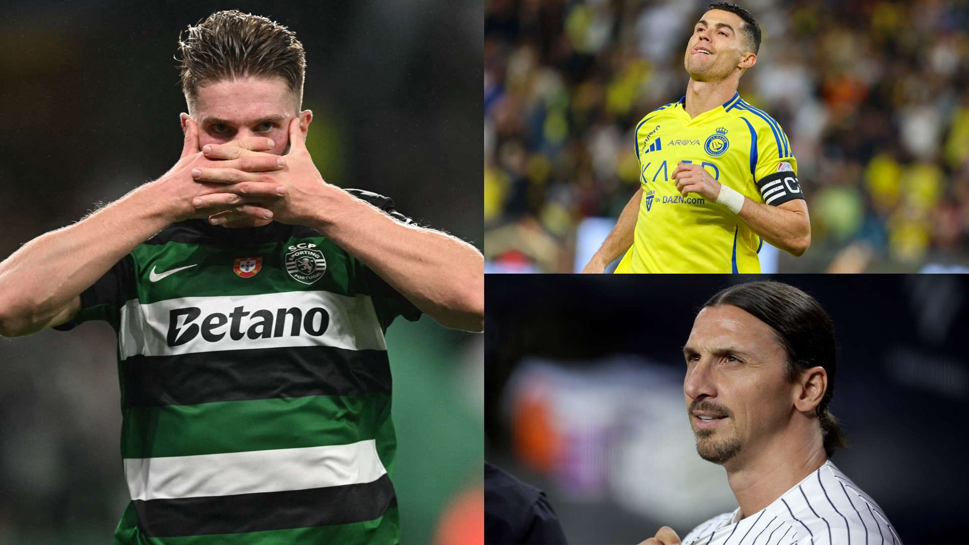 能够以最强 能够以最强