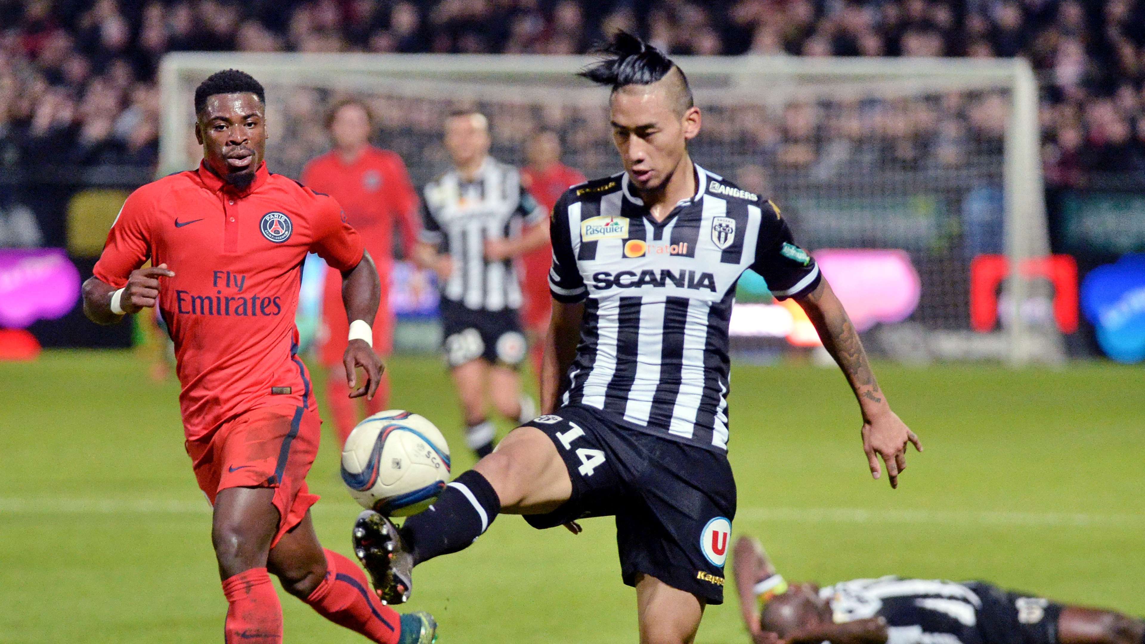 尽管他们的 尽管他们的