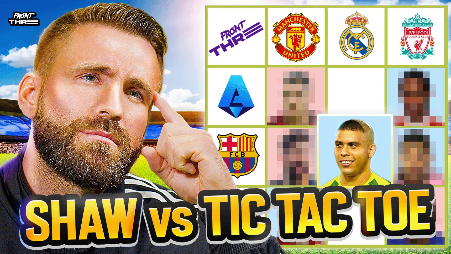 不少球迷对 不少球迷对