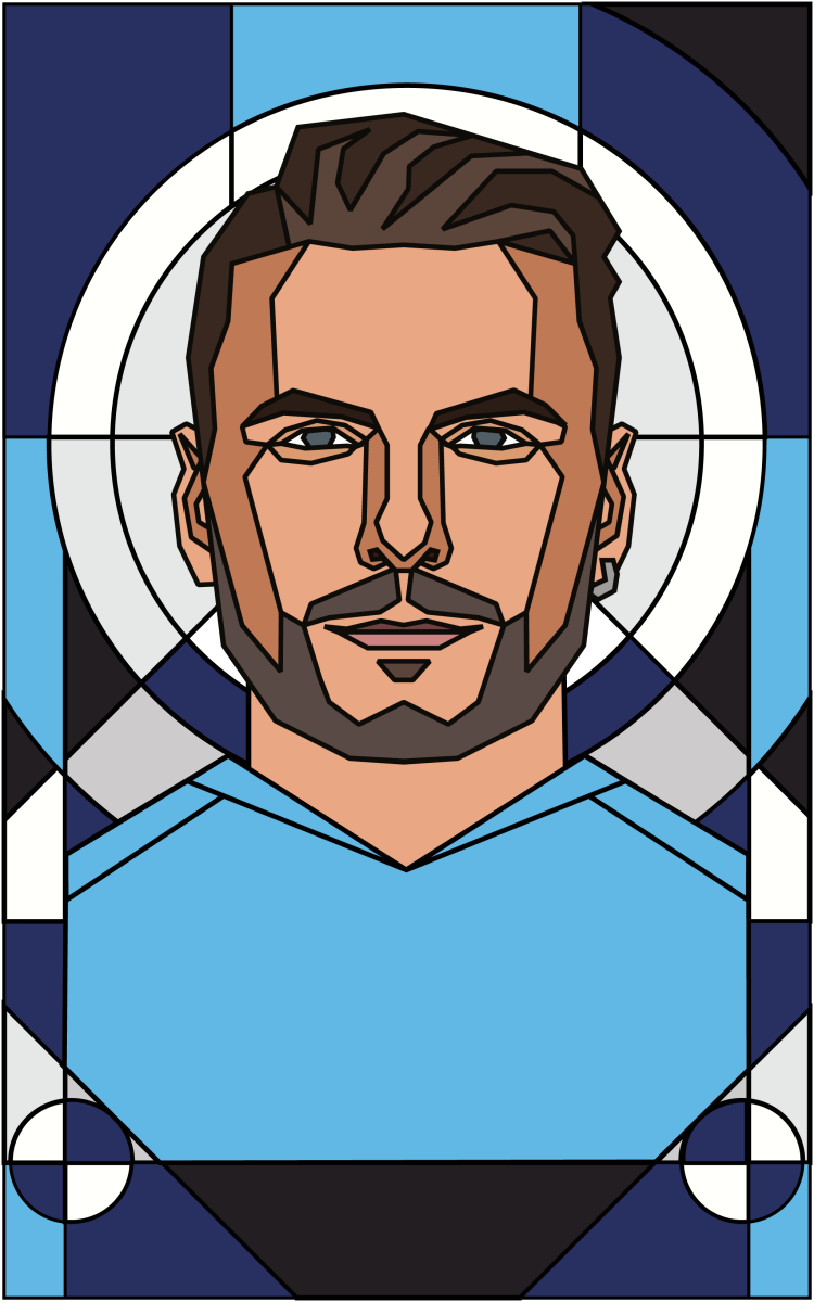 未来的发展 未来的发展