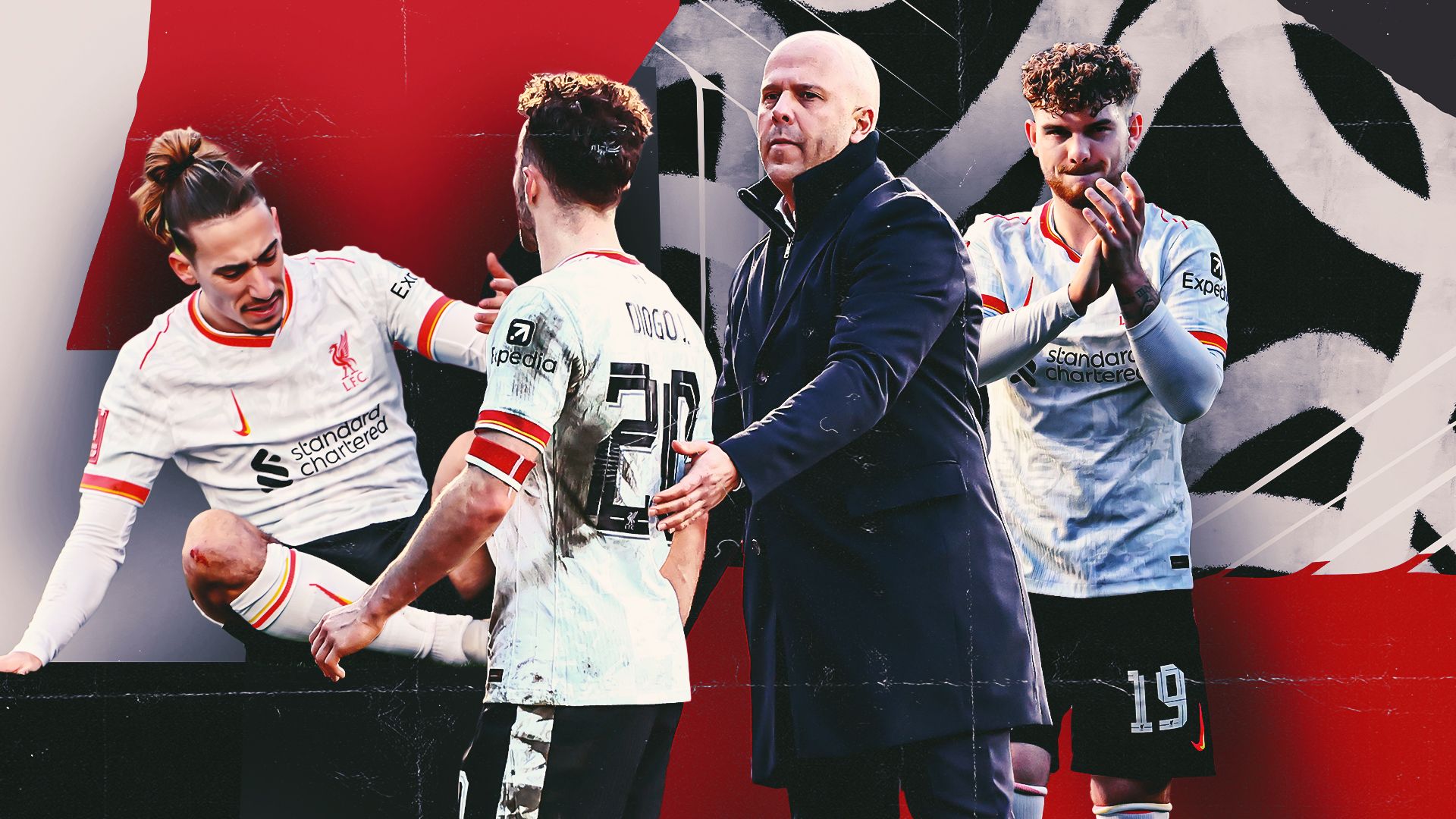 的发展受到 的发展受到