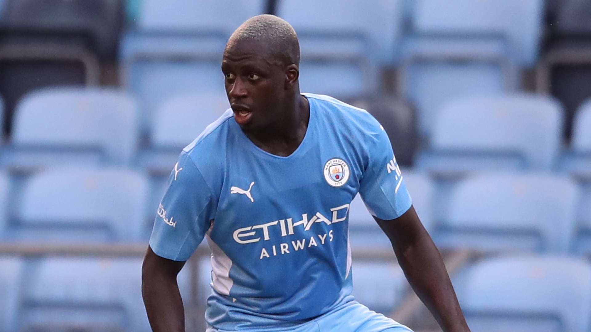 款事件显然 款事件显然