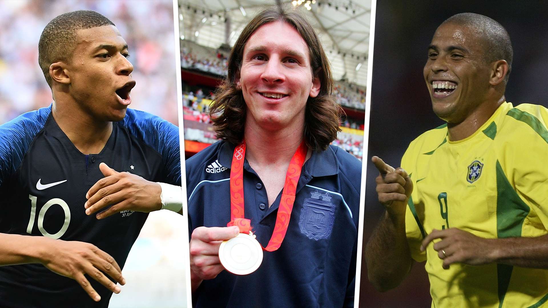 出现紧张情 出现紧张情