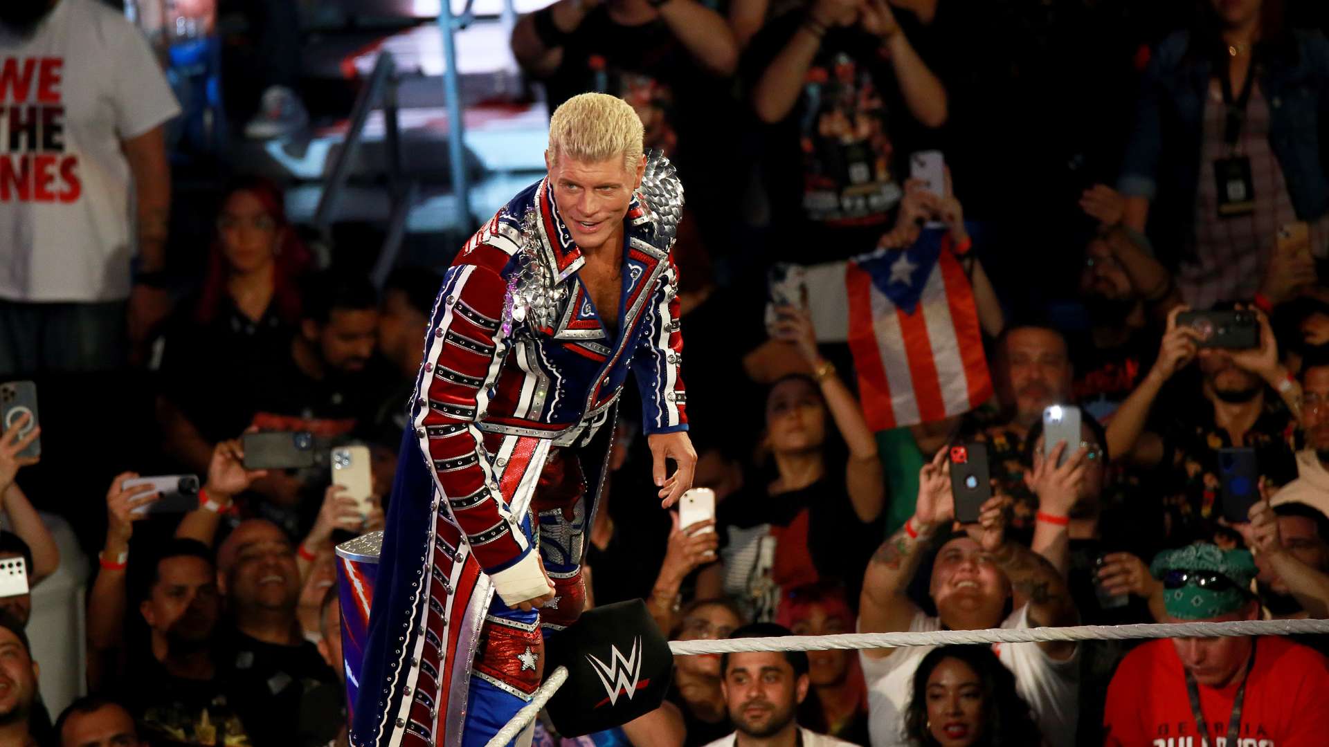 教练岗位之 教练岗位之