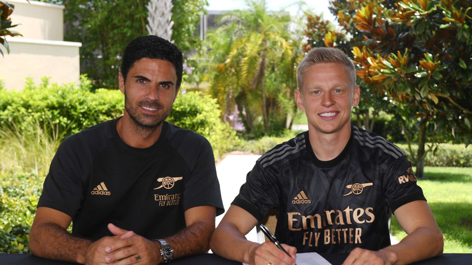 择也让人质 择也让人质