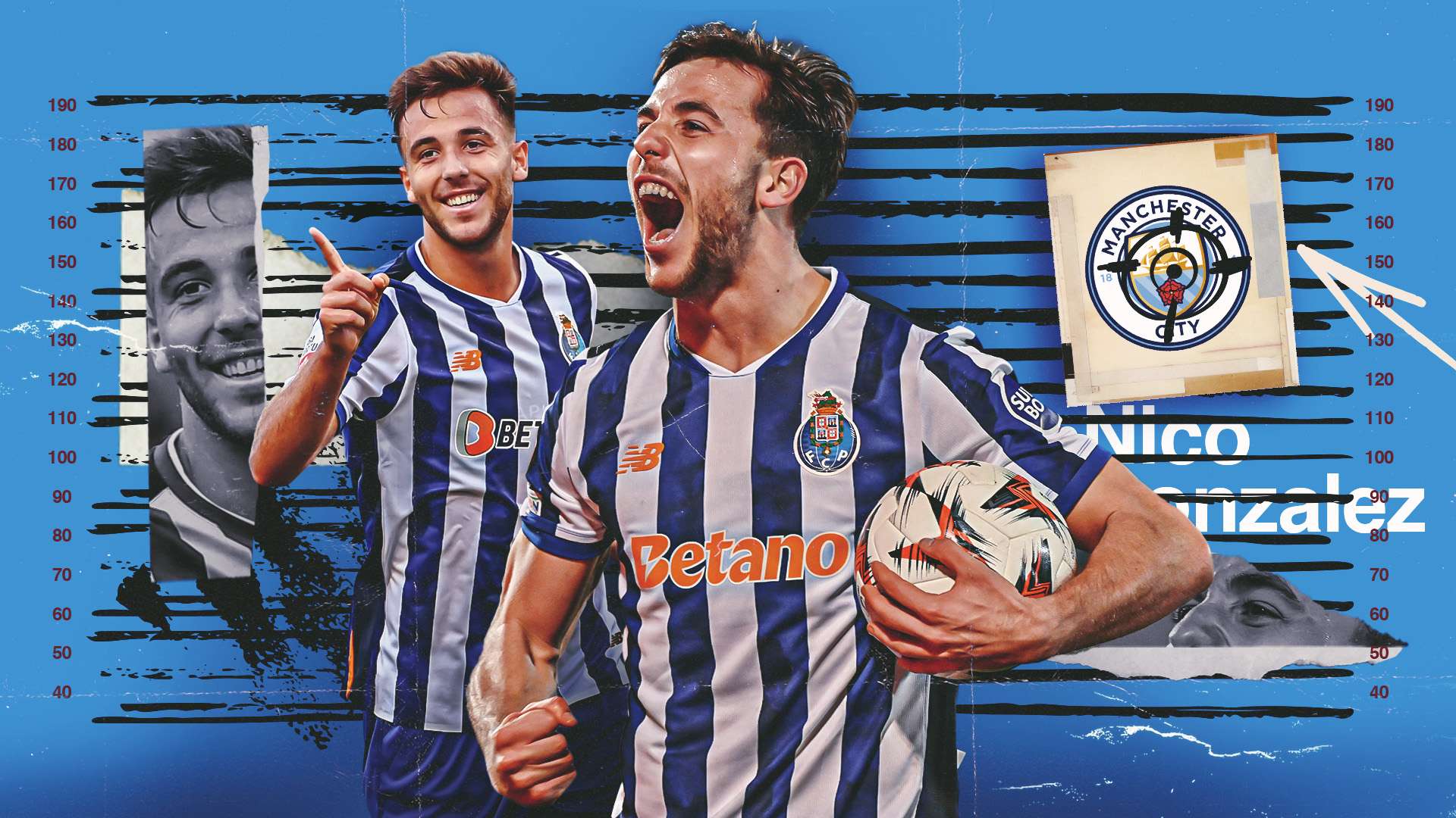 球队内部在 球队内部在