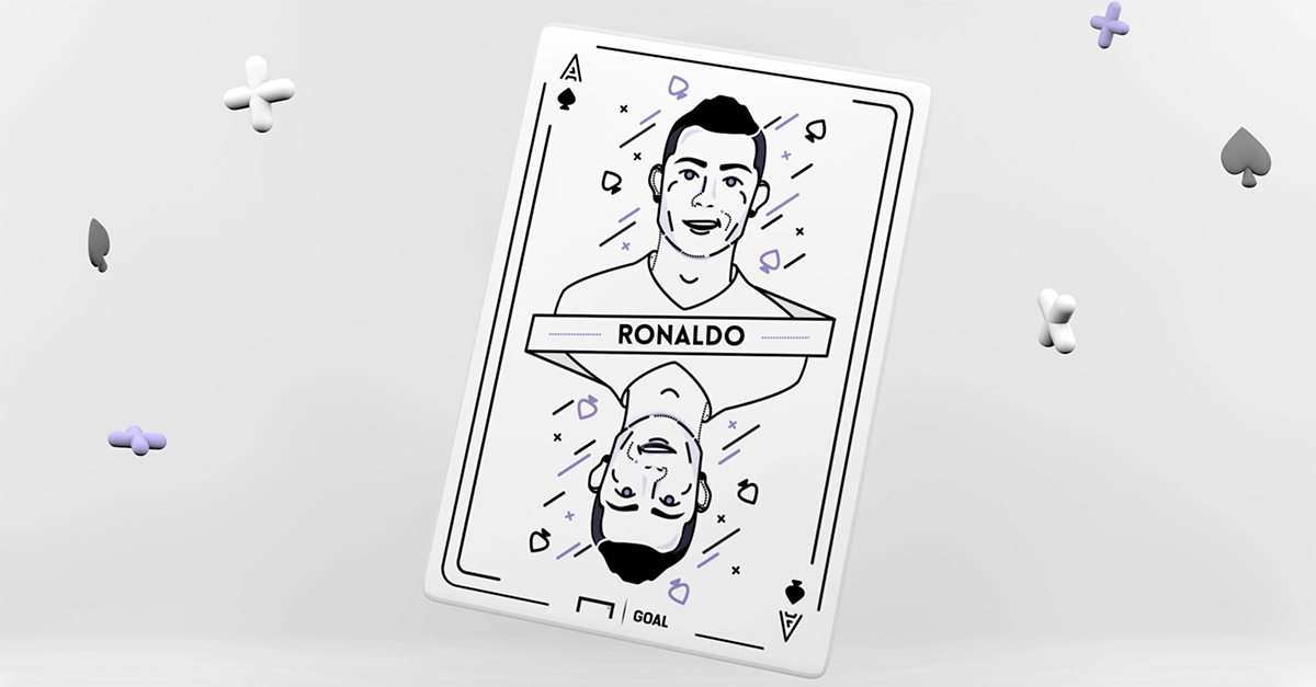 己在团队中 己在团队中