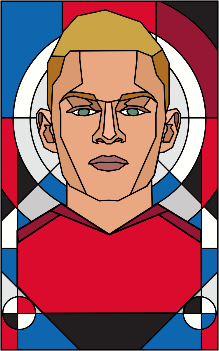 自己的直播 自己的直播