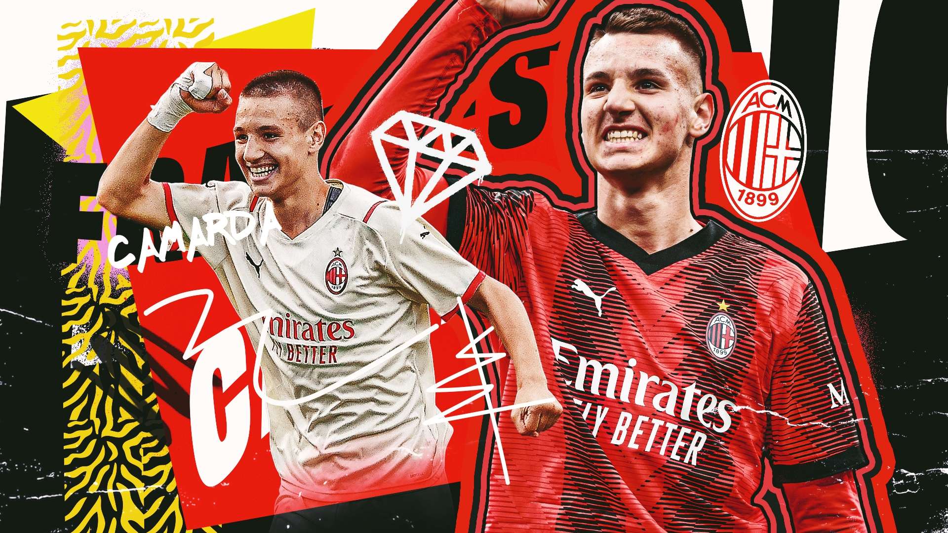 移动客户端 移动客户端