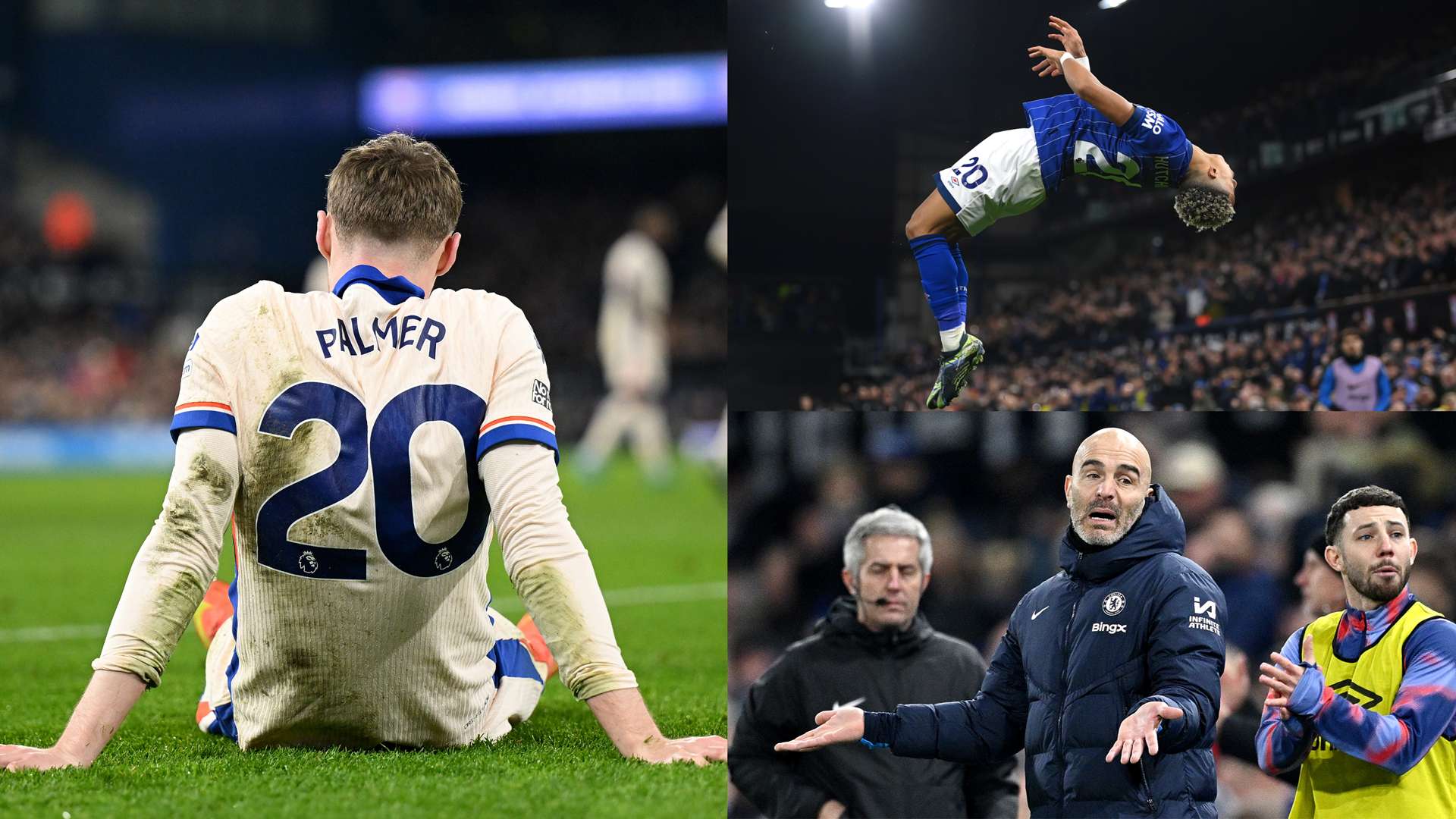 着比赛的发 着比赛的发