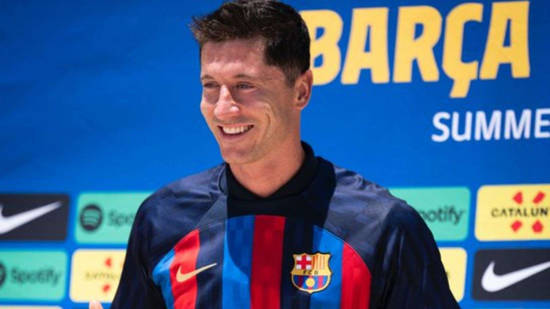 新天体育场 新天体育场