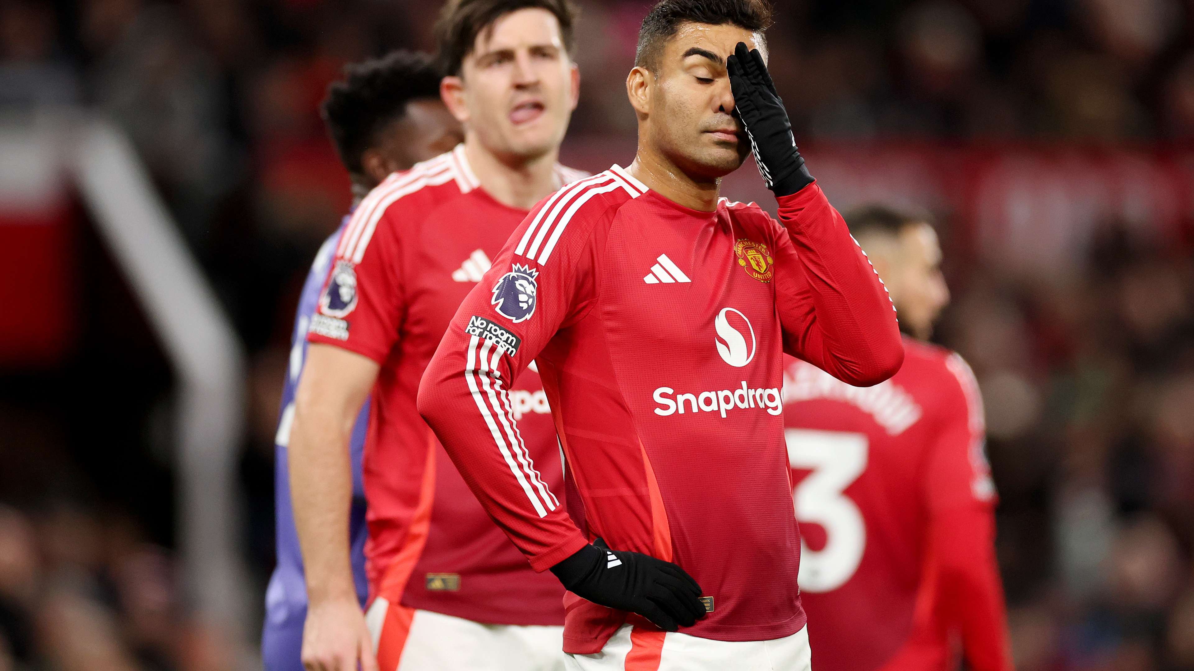 品牌代表着 品牌代表着