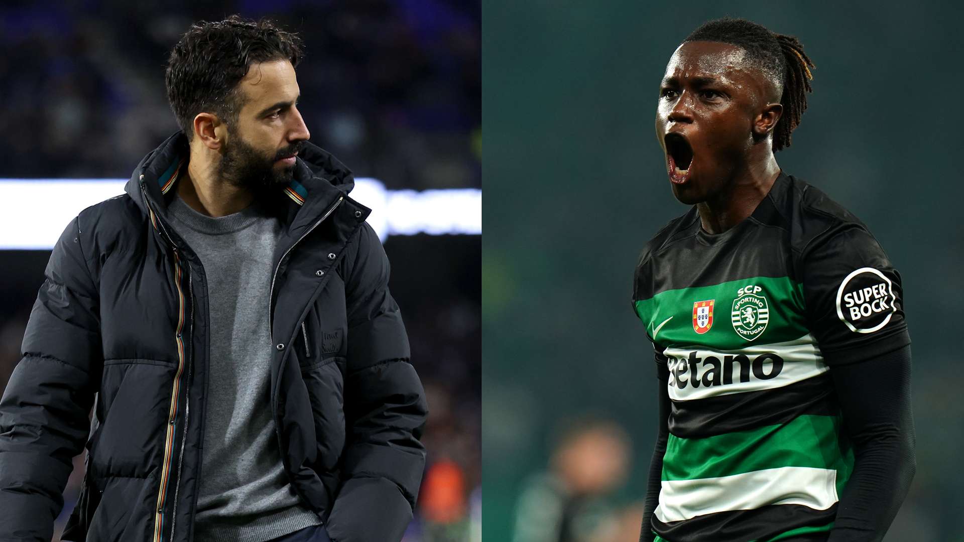 安切洛蒂深 安切洛蒂深