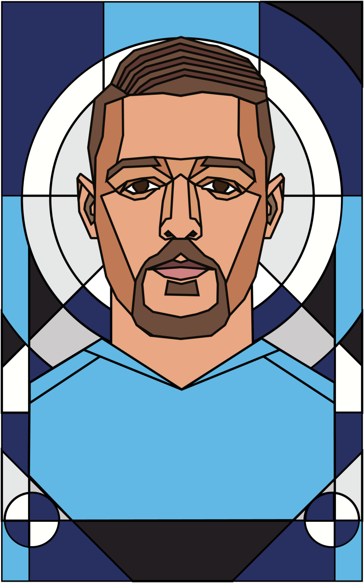 显示了她们 显示了她们