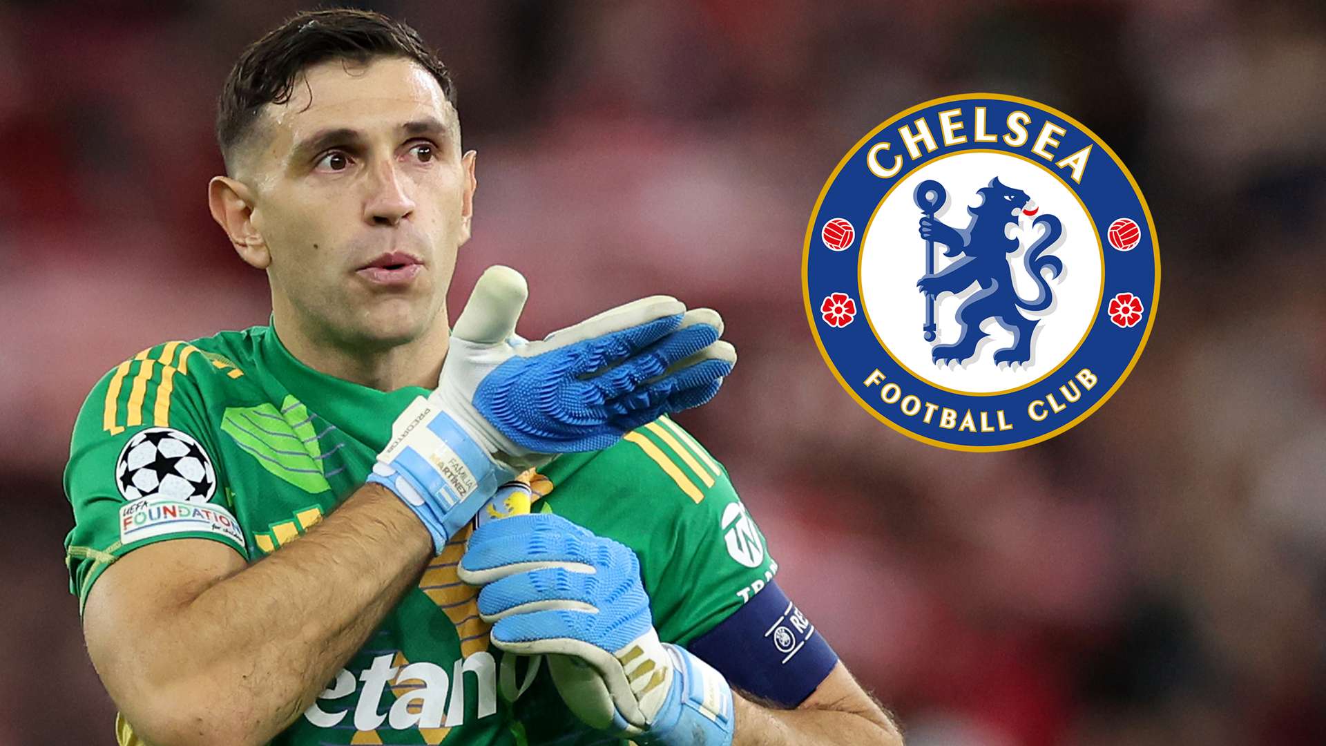 女排队员们 女排队员们