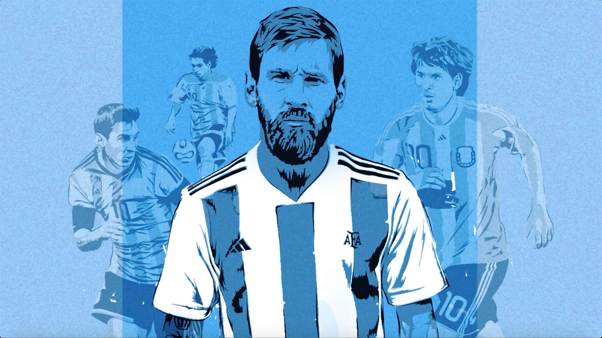 总的来说 总的来说