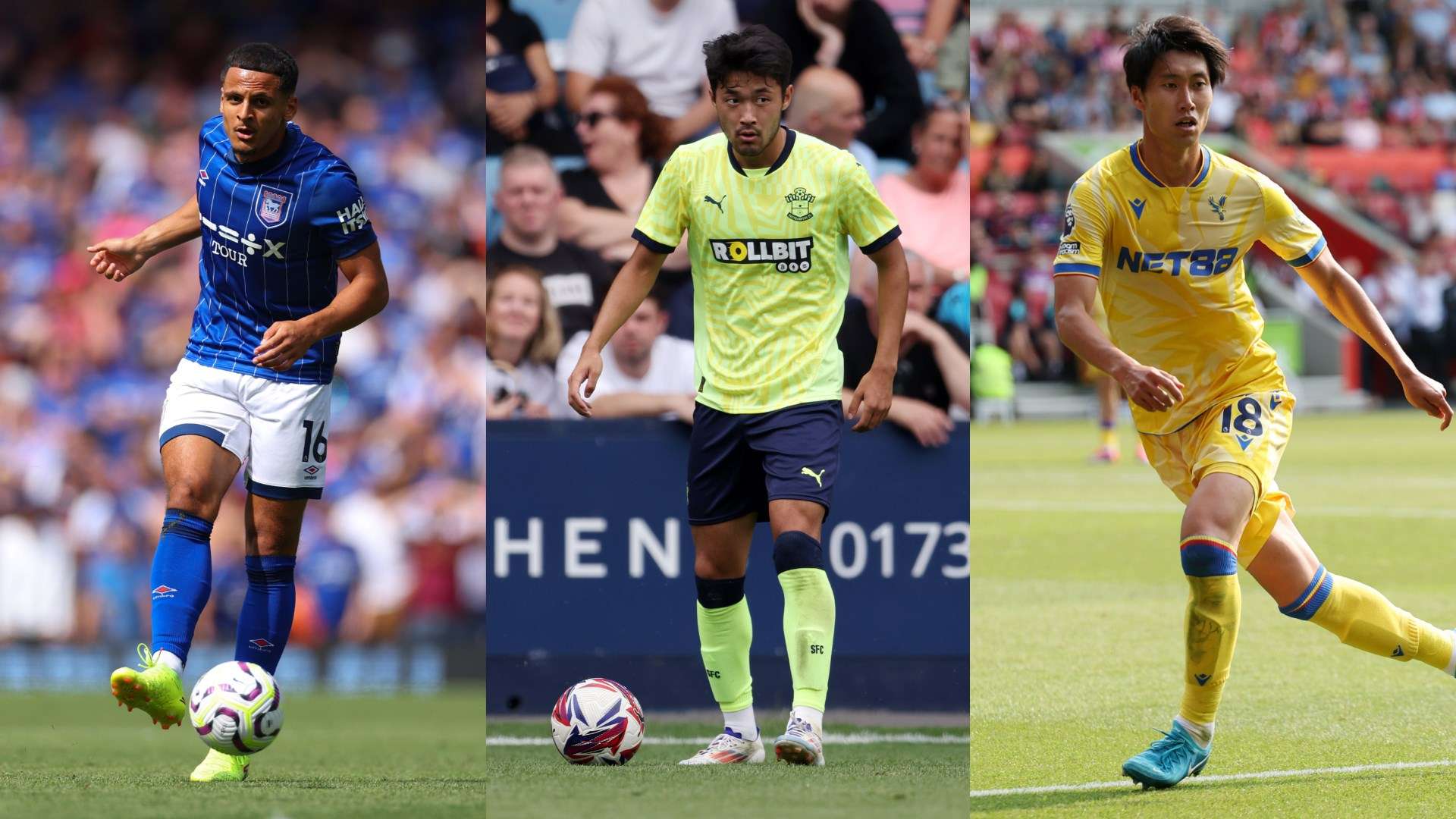 这不仅关乎 这不仅关乎