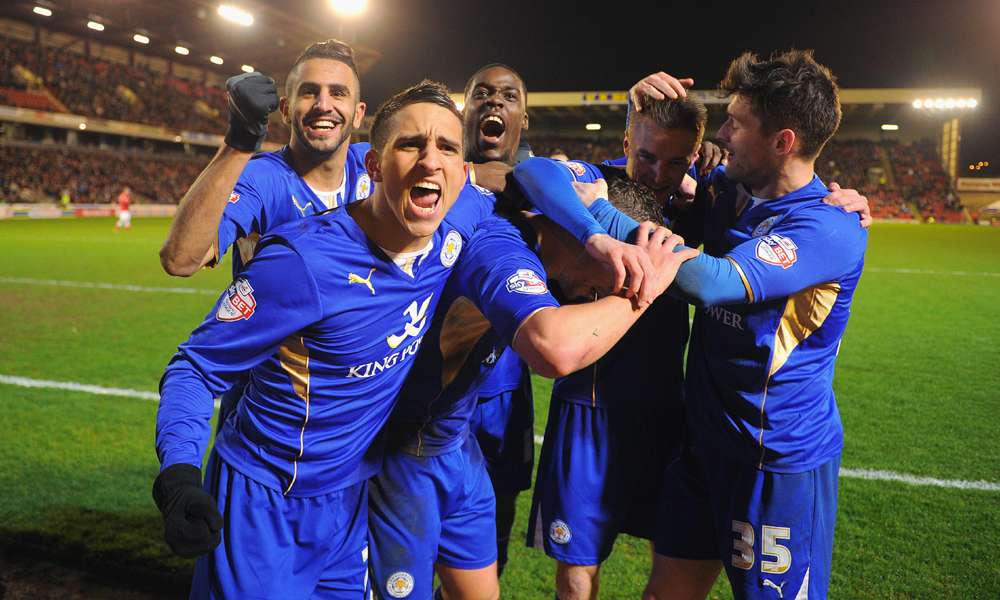 更是文化的 更是文化的