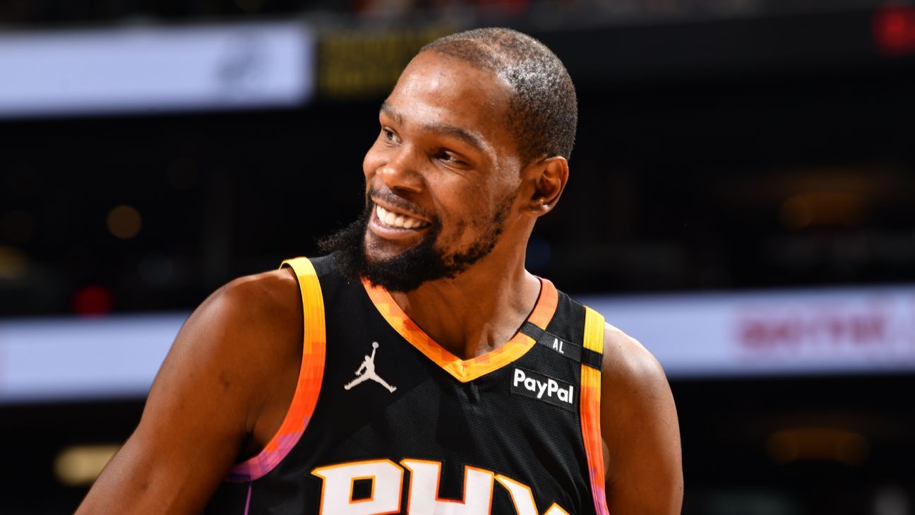 强烈的打击 强烈的打击