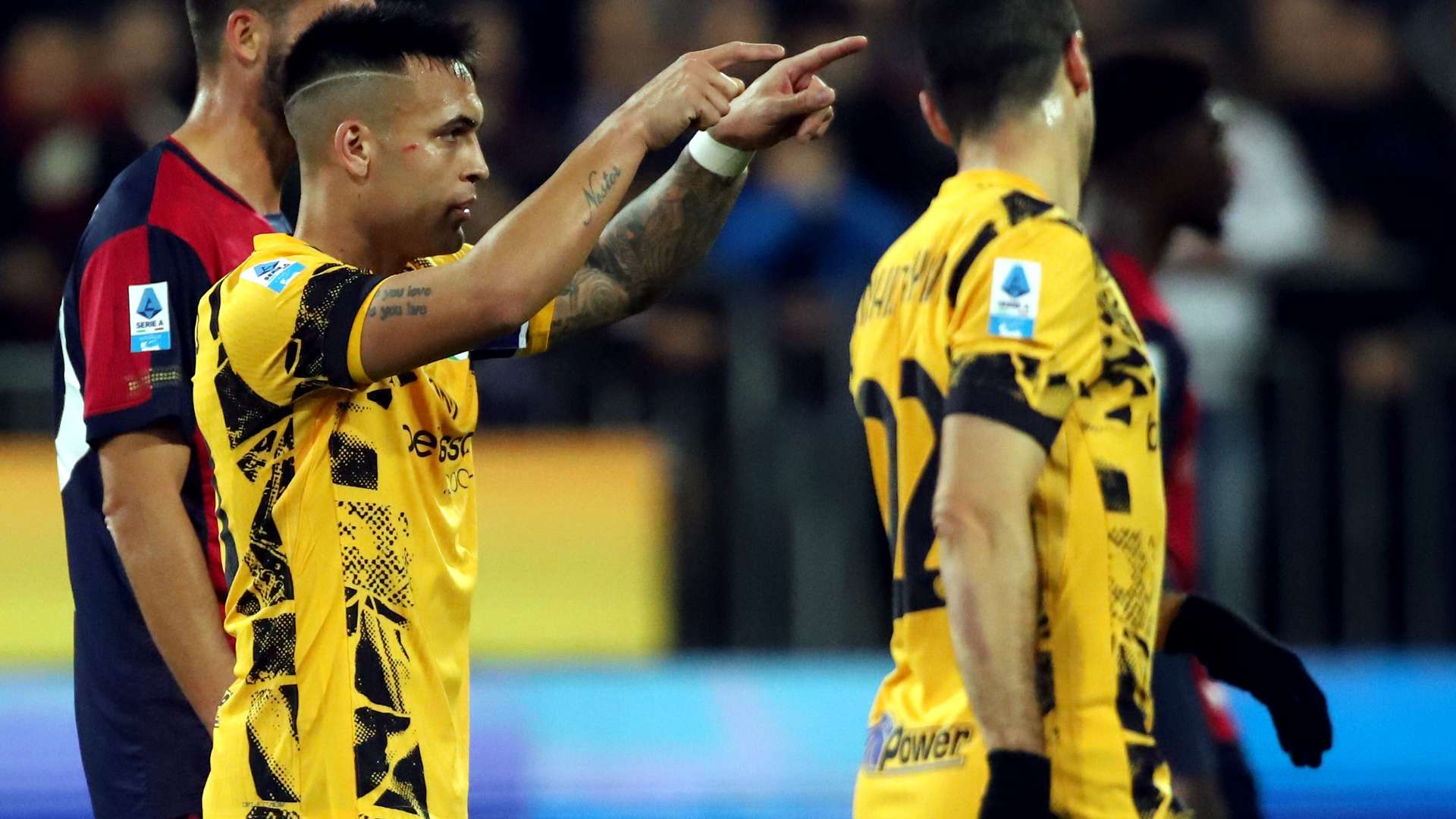 料成为家装 料成为家装