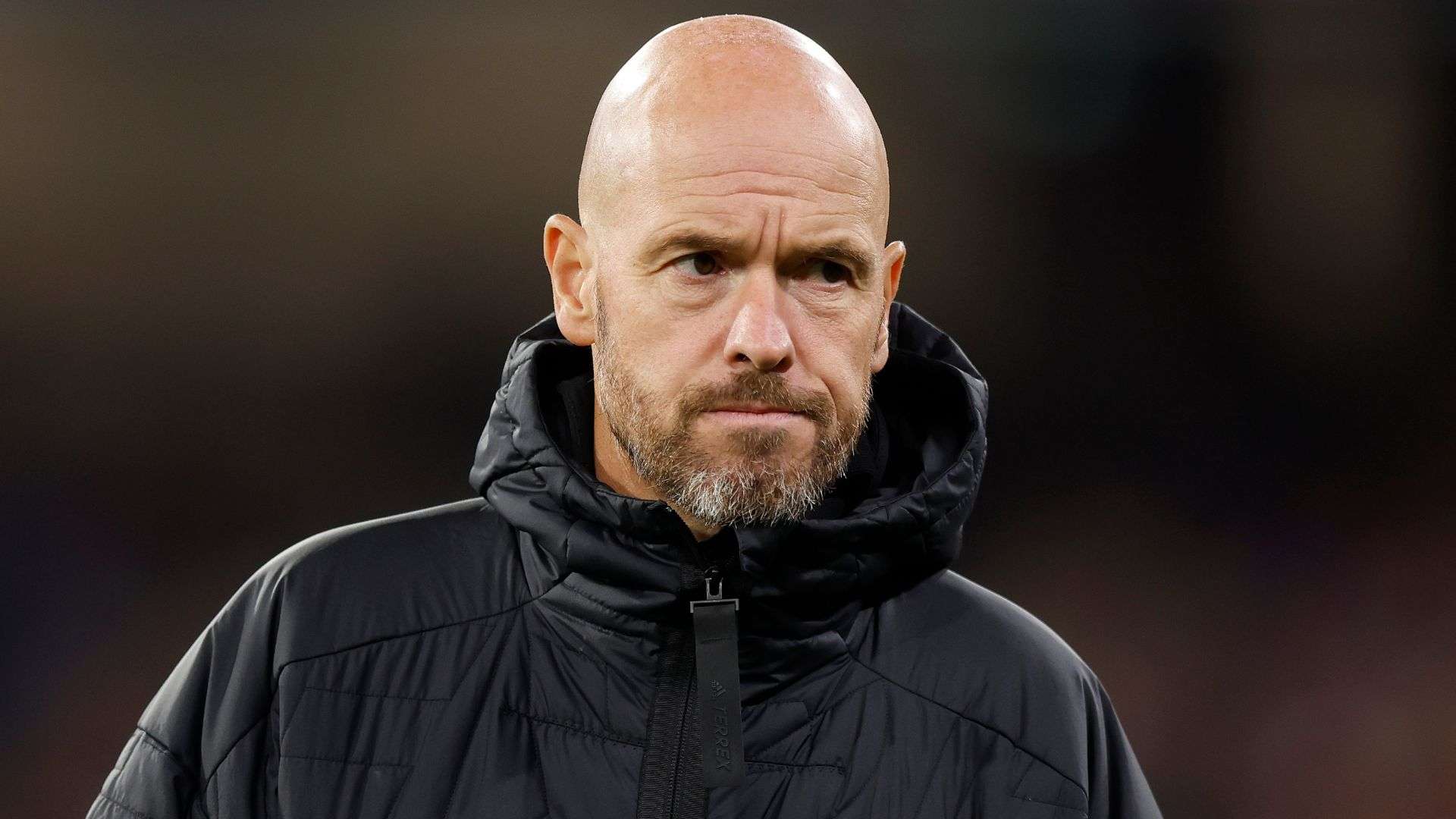 欧冠逐步吸 欧冠逐步吸