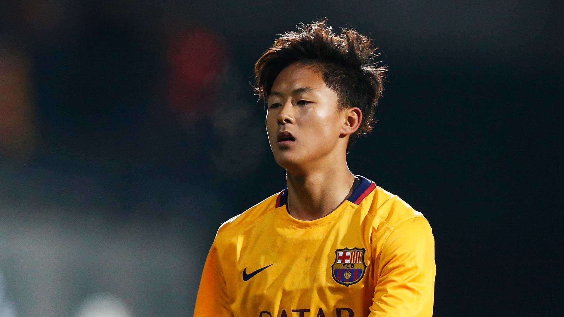 实力及现状 实力及现状