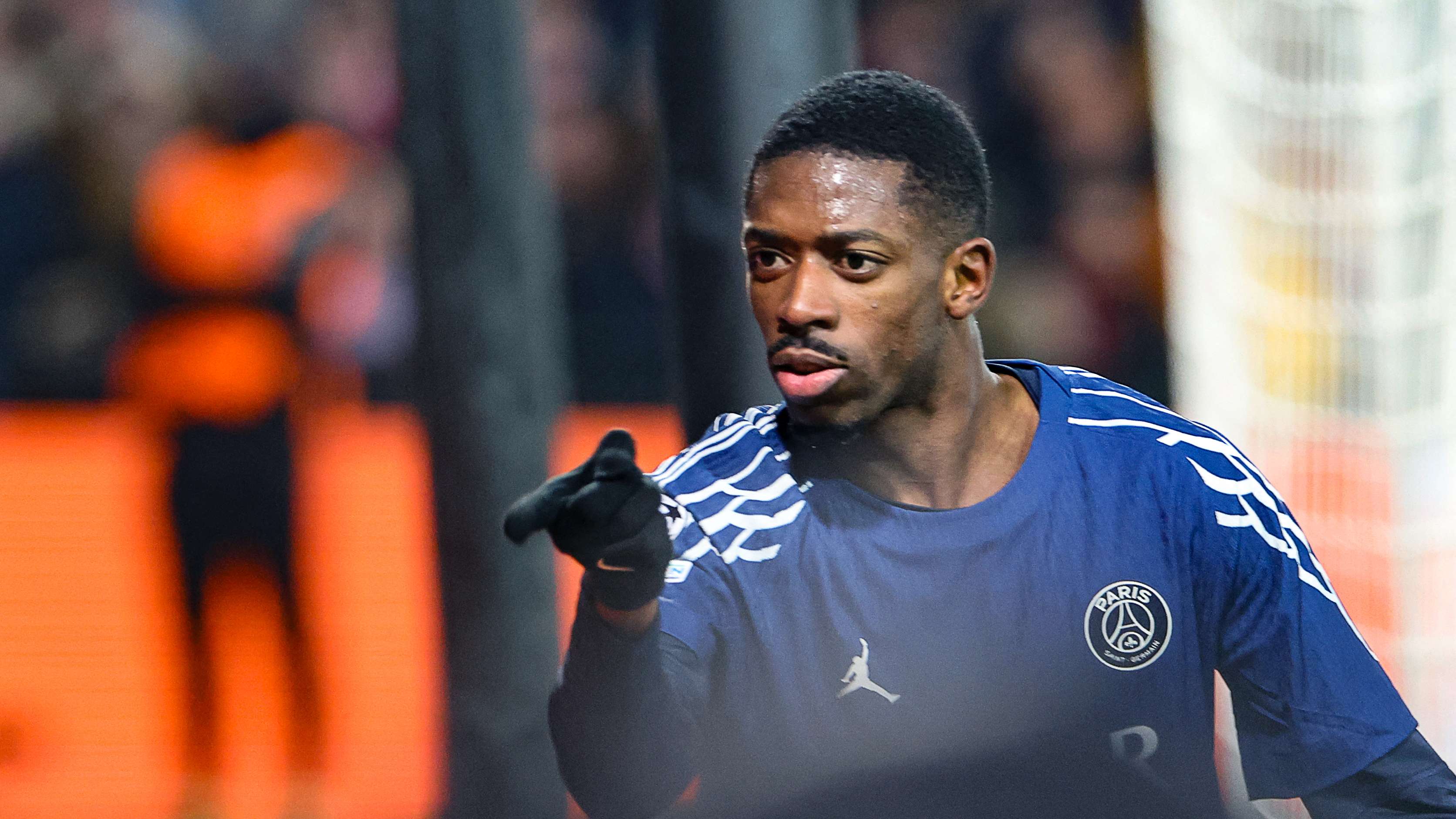 技术在多场 技术在多场