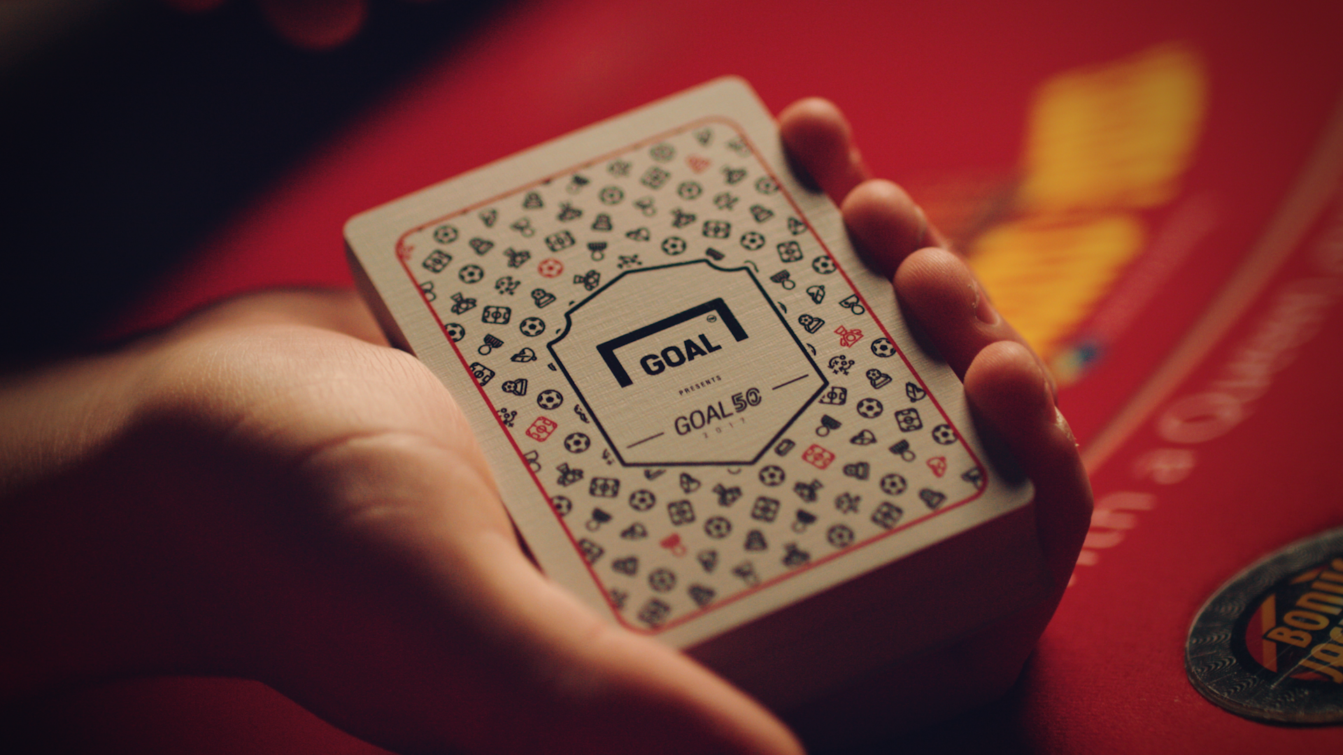 引援都是划 引援都是划