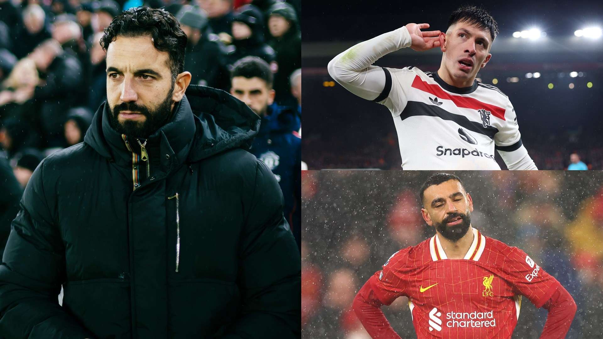 的前锋是球 的前锋是球