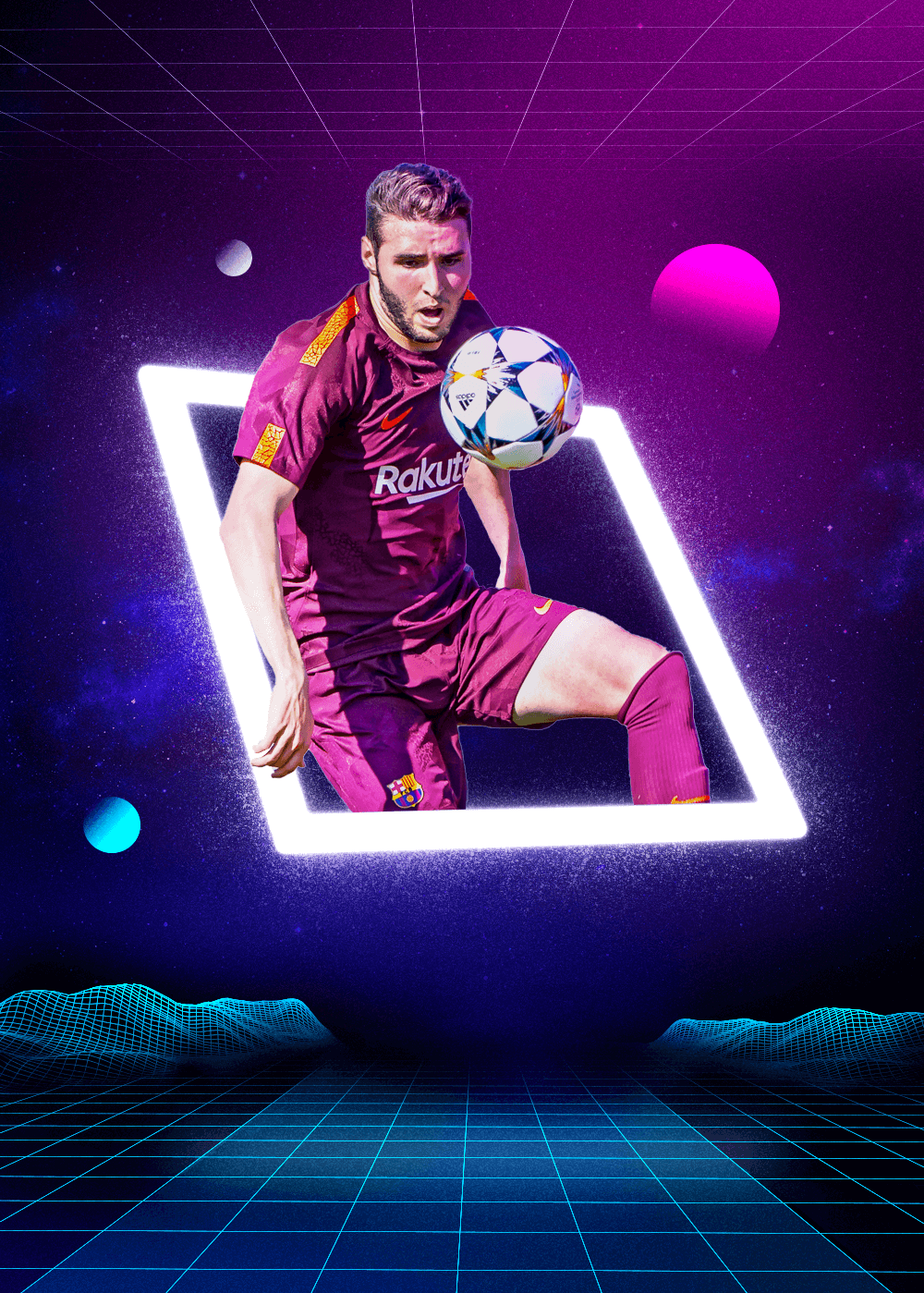 即便是逆境 即便是逆境