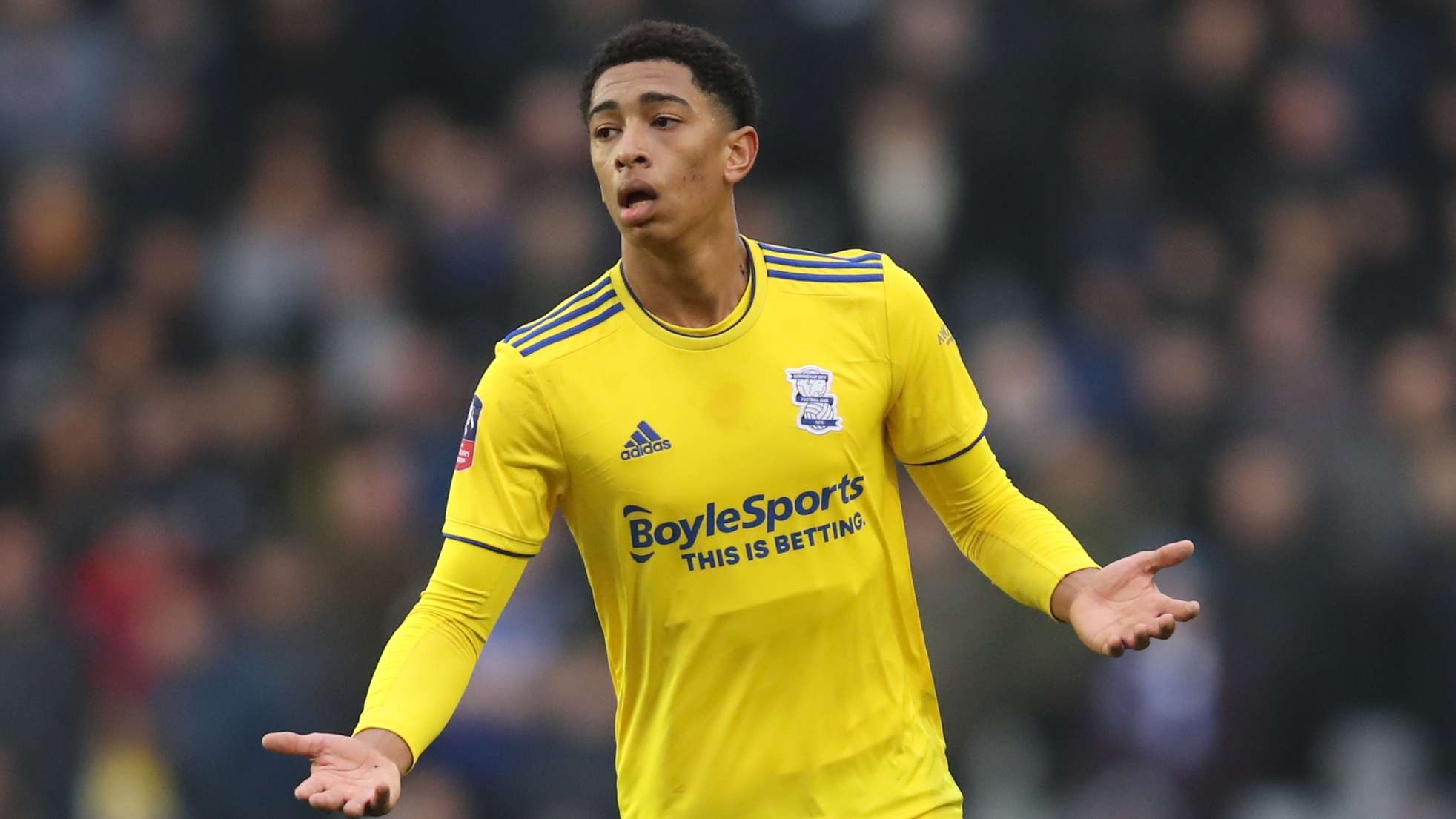 也会直接影 也会直接影