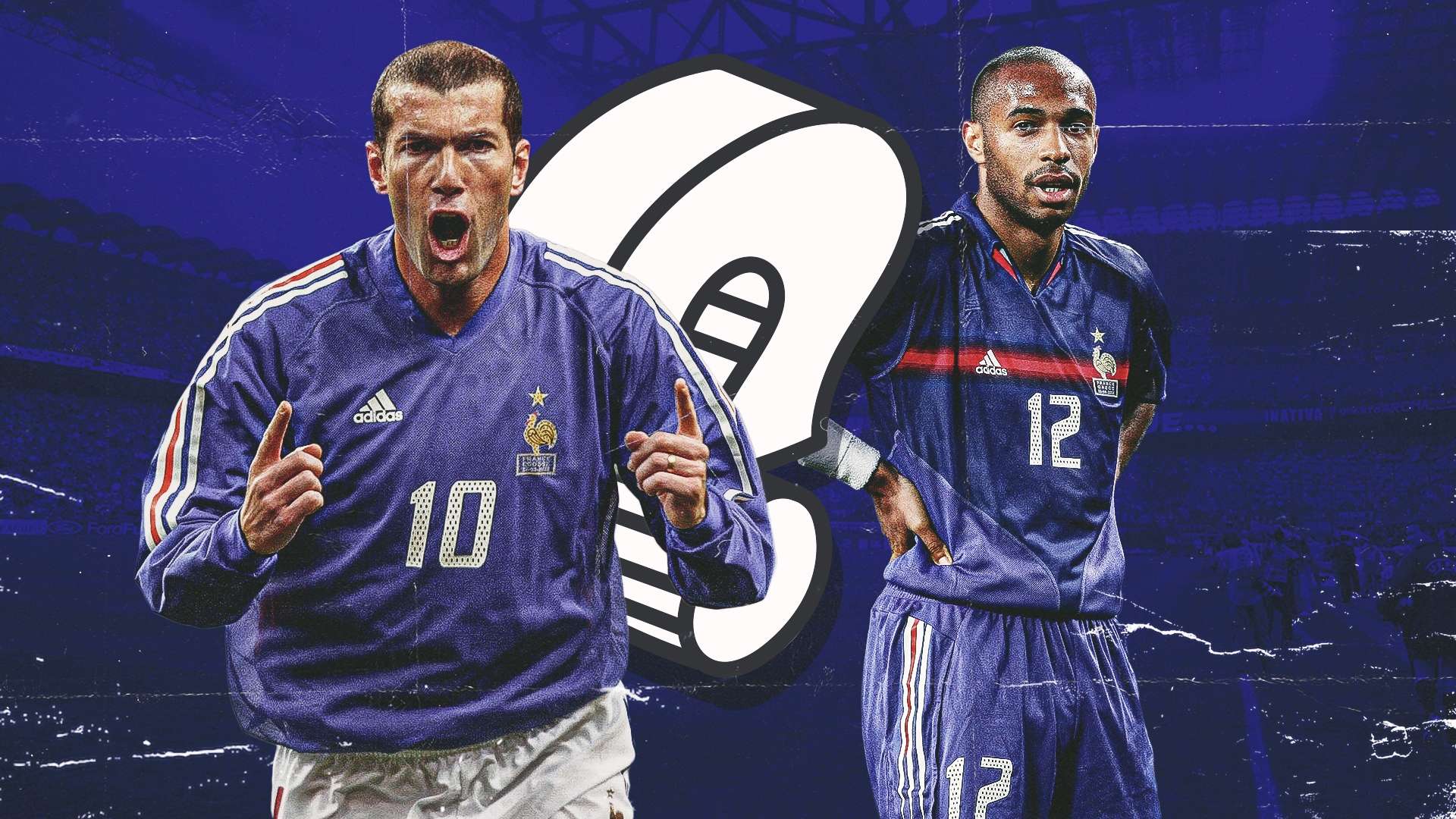 中的表现一 中的表现一