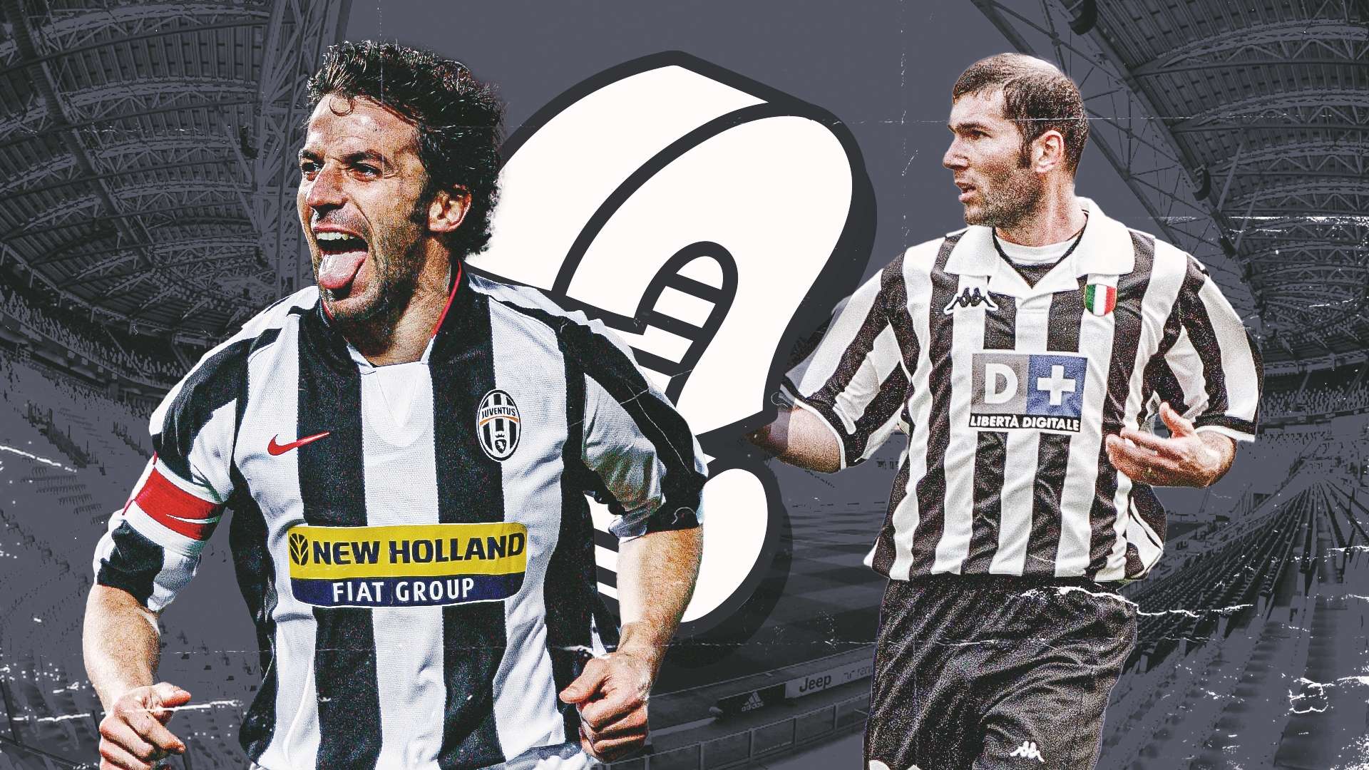 进行流畅的 进行流畅的