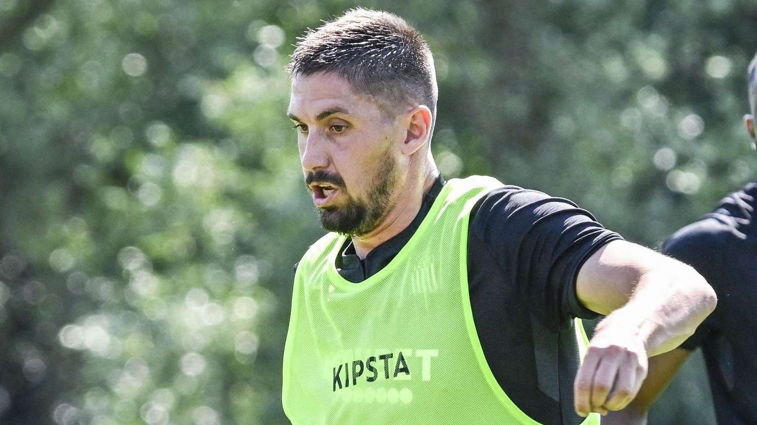 更多的可能 更多的可能