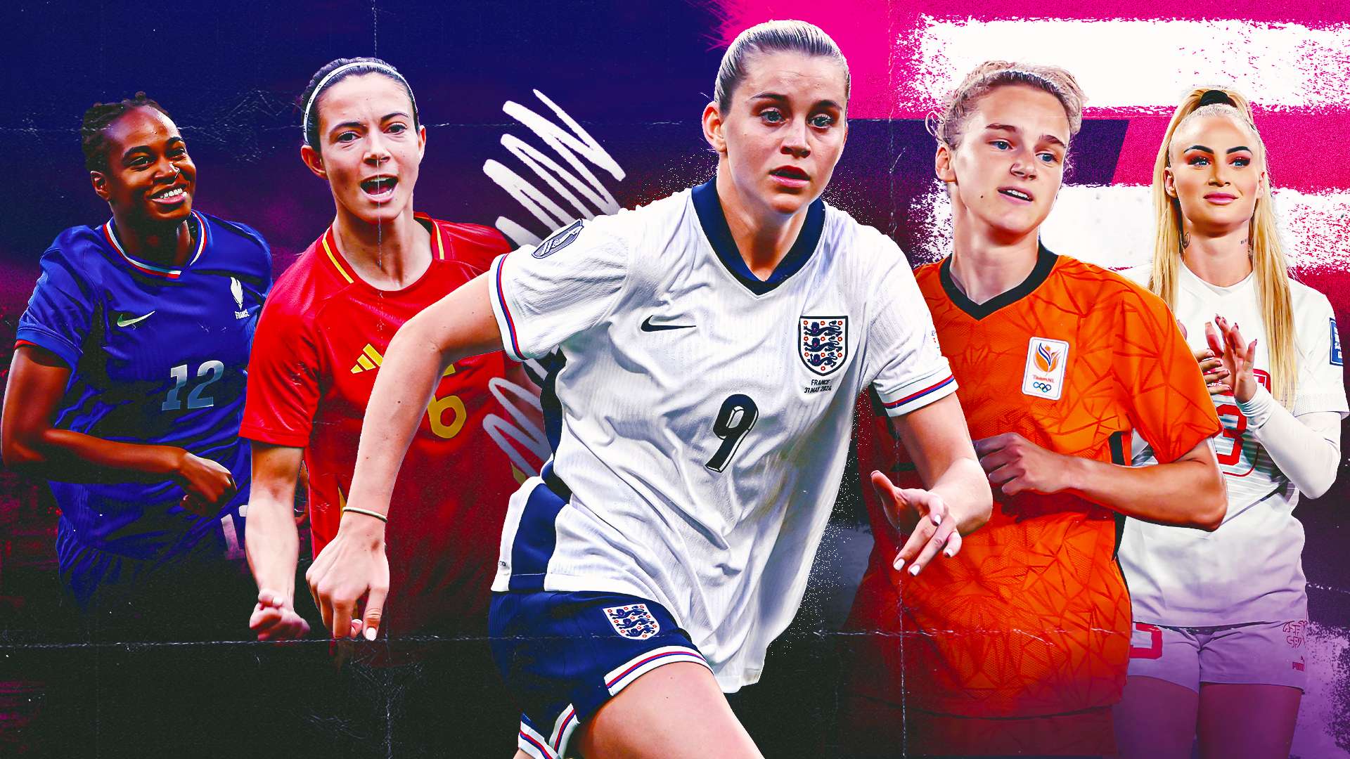 在英超历史 在英超历史