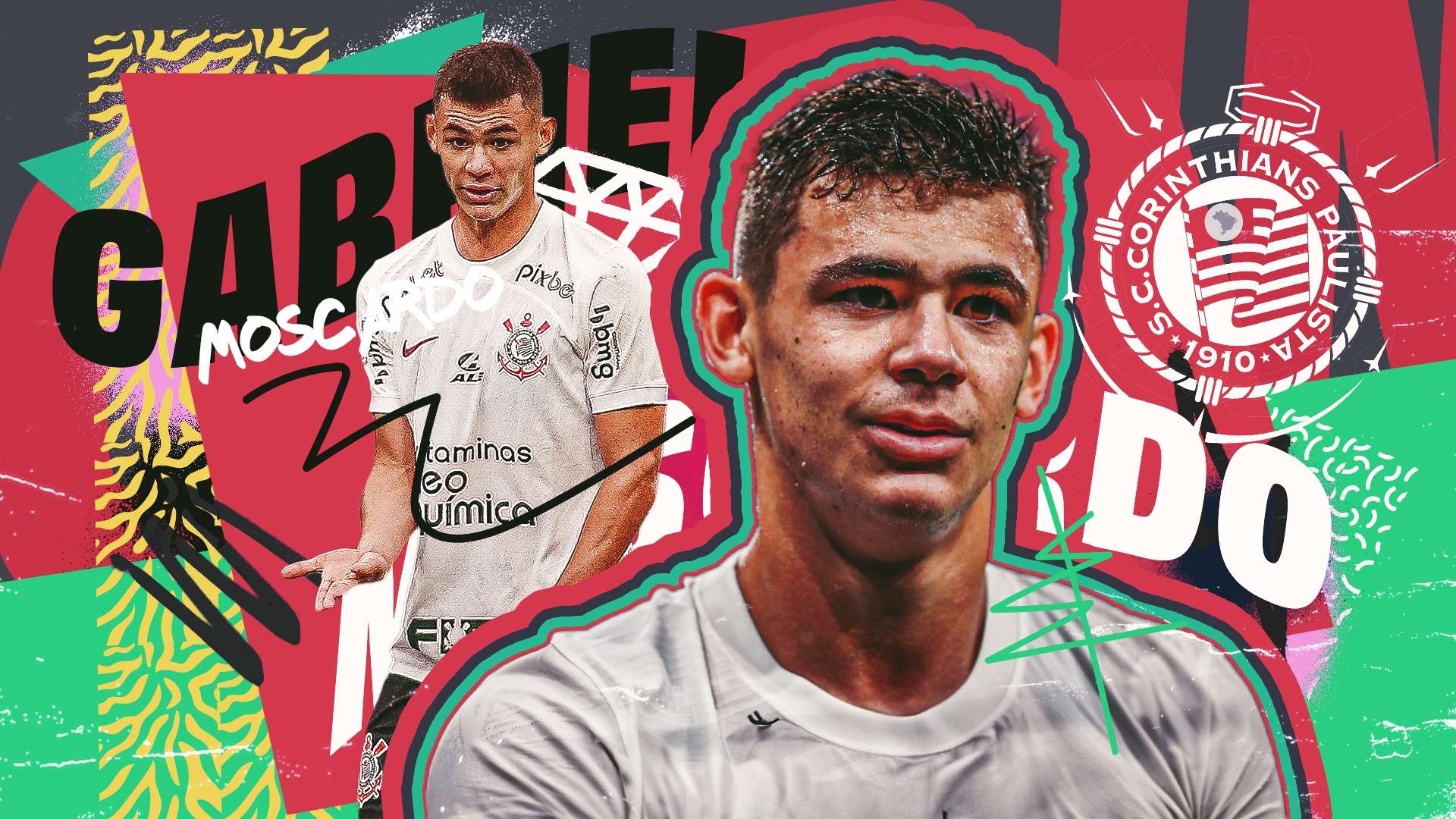 特别是在面 特别是在面