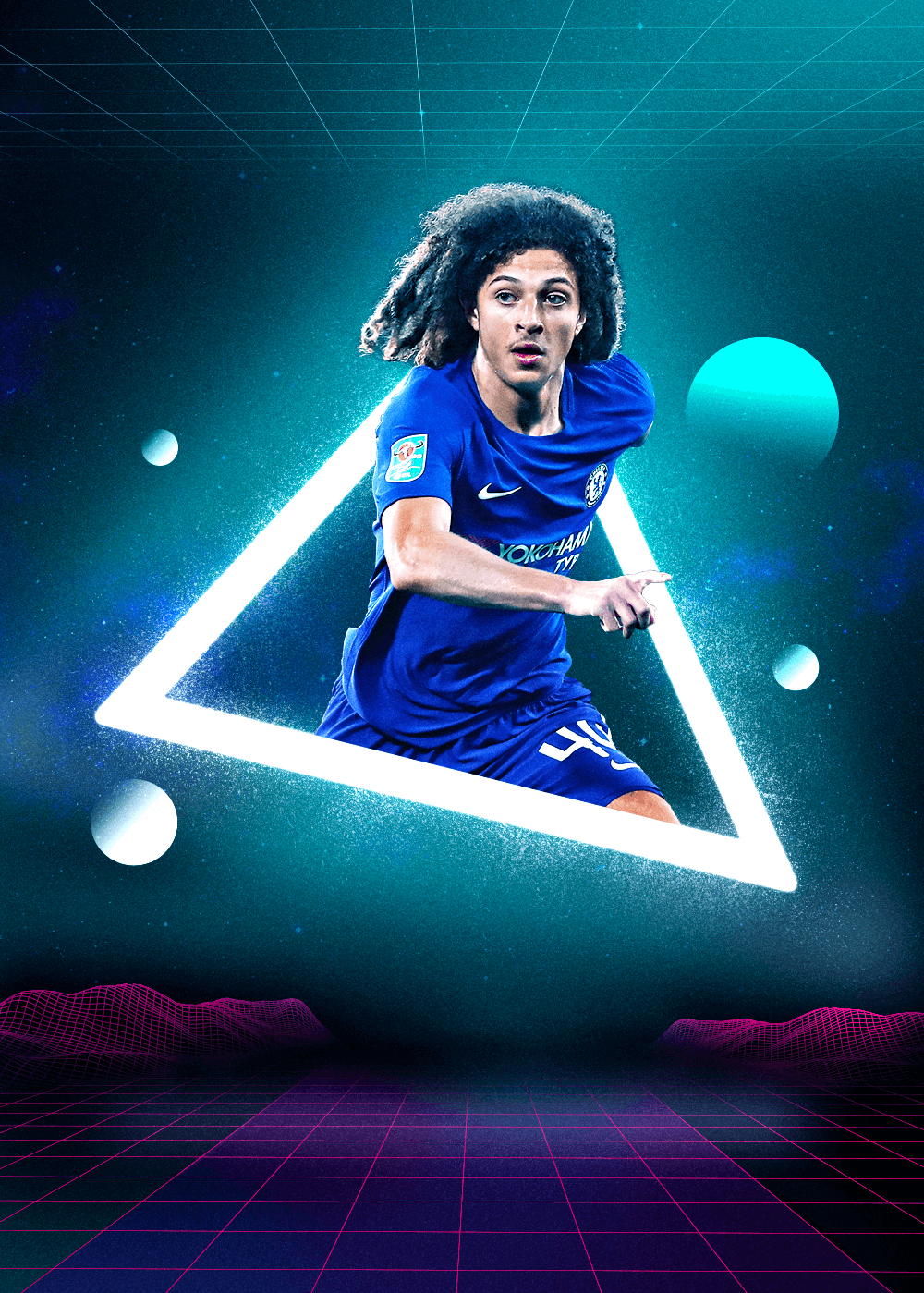 供了全新的 供了全新的