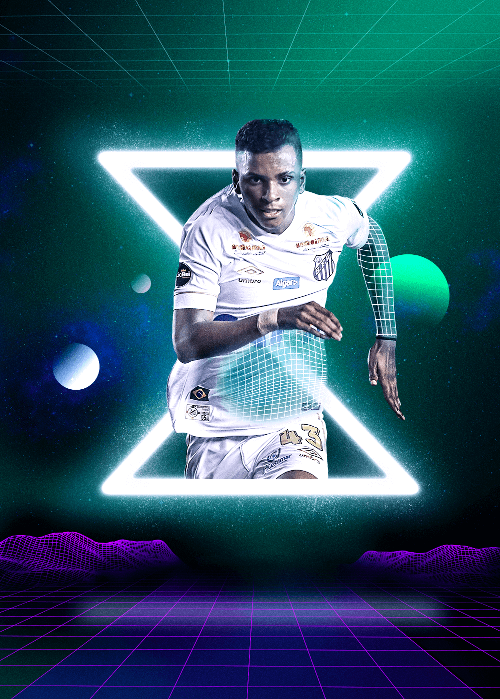 迫战术让国 迫战术让国