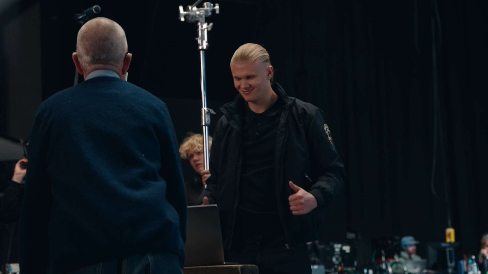 这种材料在 这种材料在