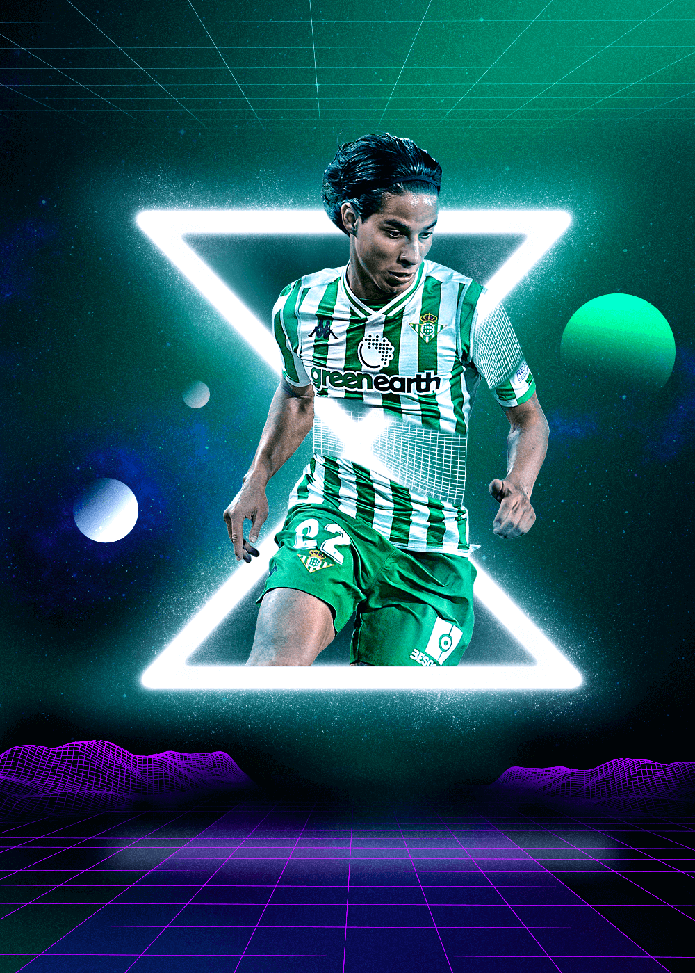 大巴黎在本 大巴黎在本