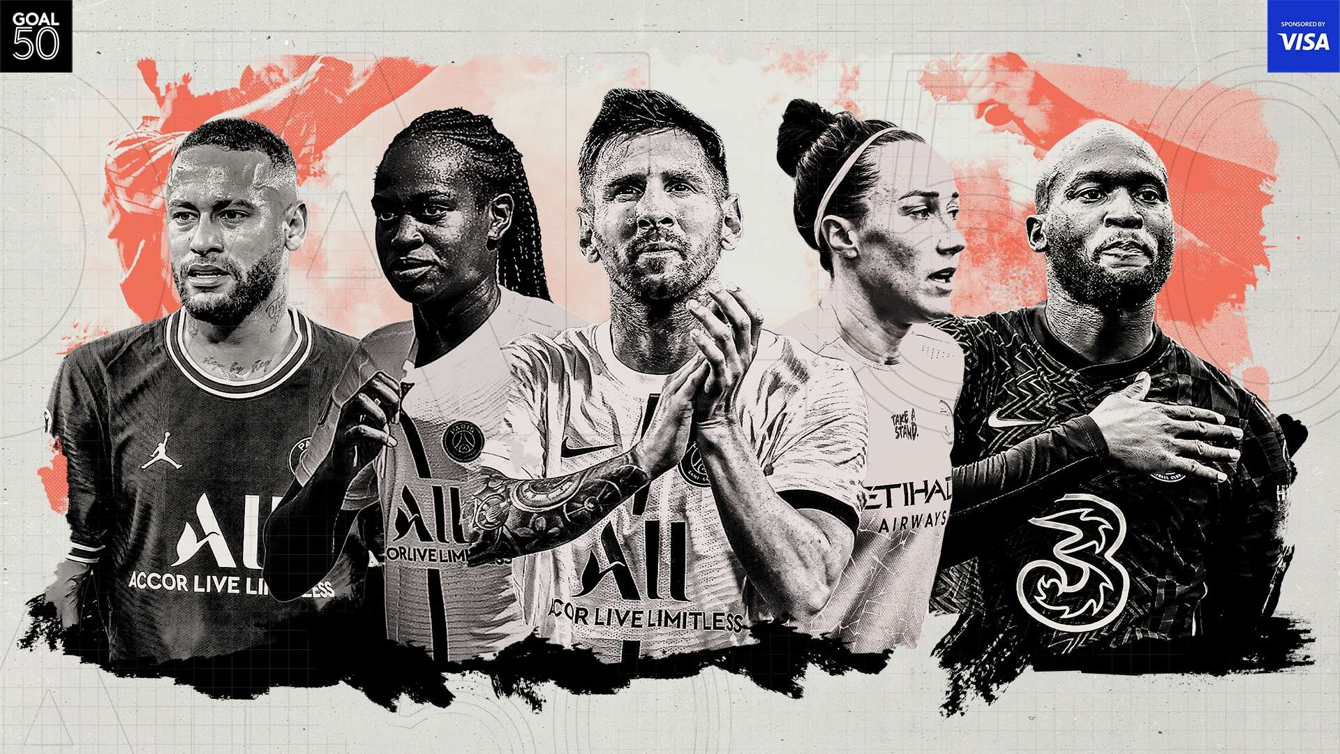 哲学与球风 哲学与球风