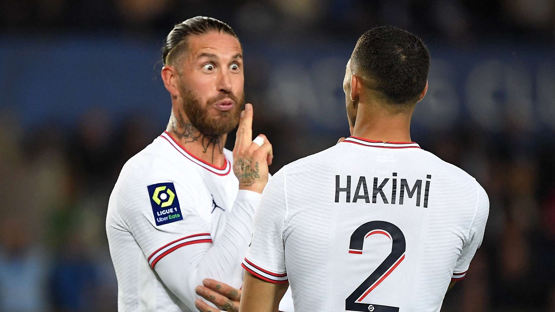 现相互间的 现相互间的