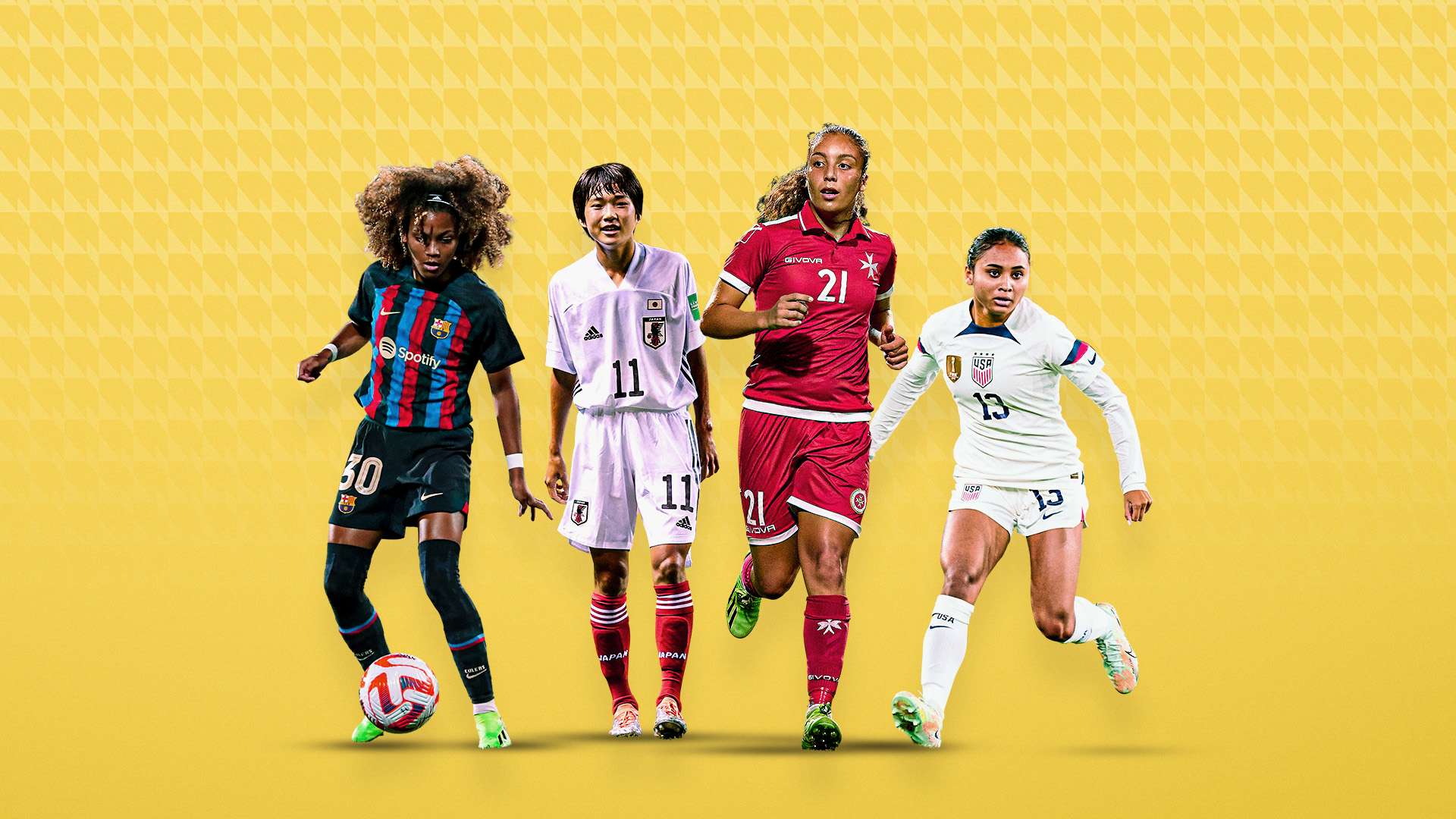 无论是简单 无论是简单