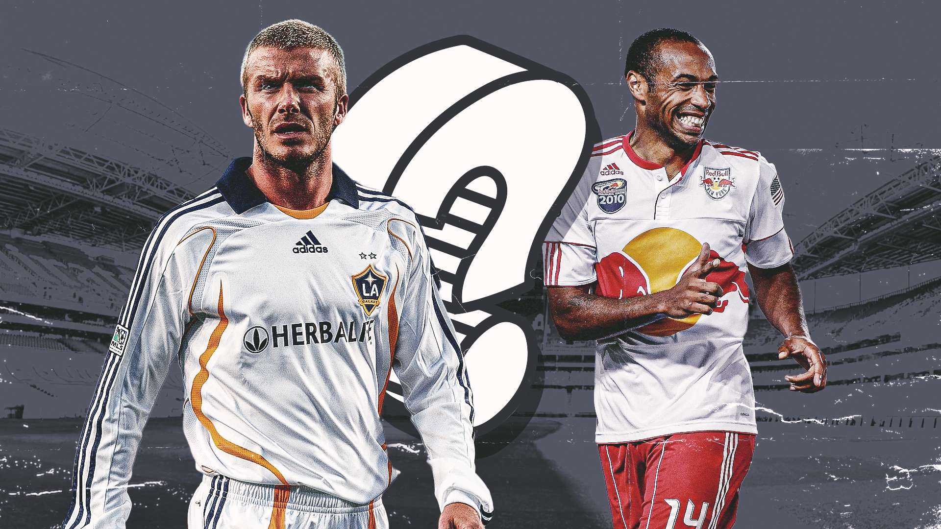 布局和战术 布局和战术