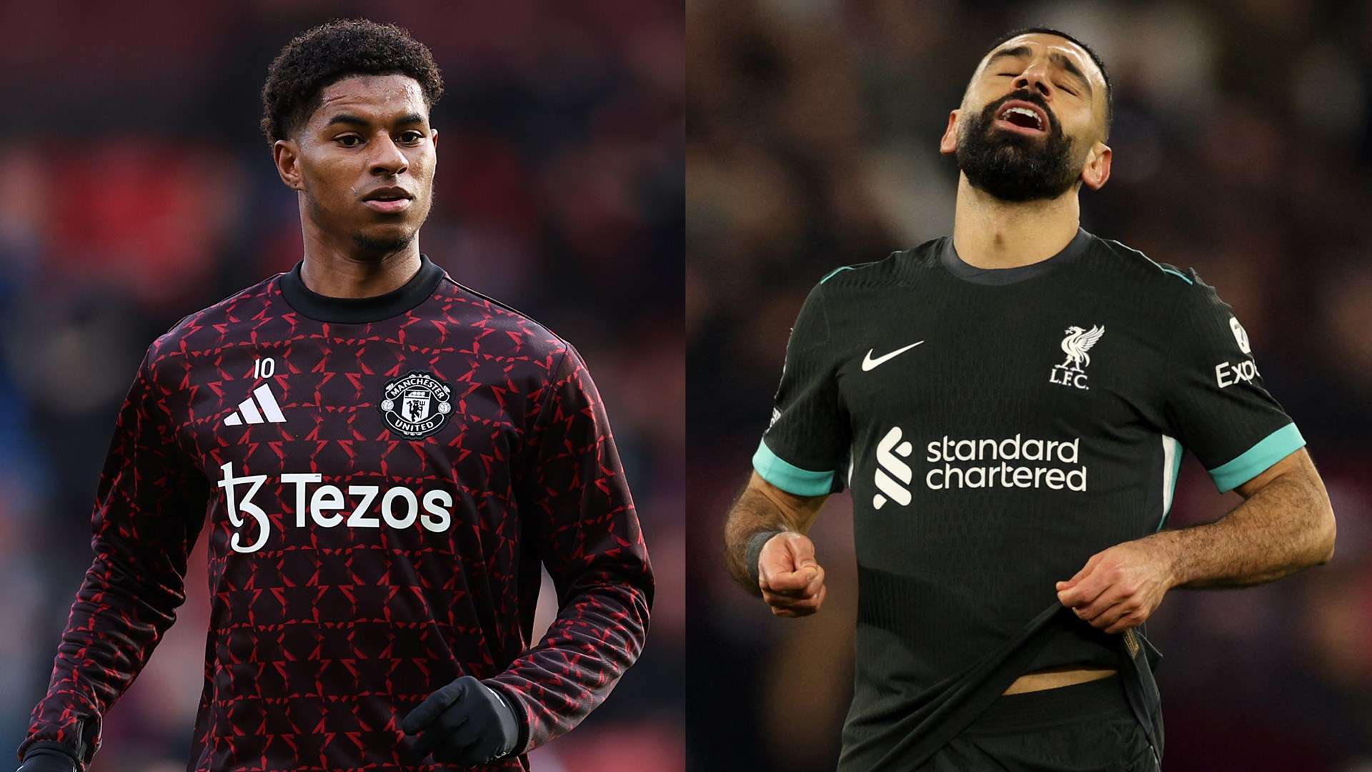 耳曼的影响 耳曼的影响