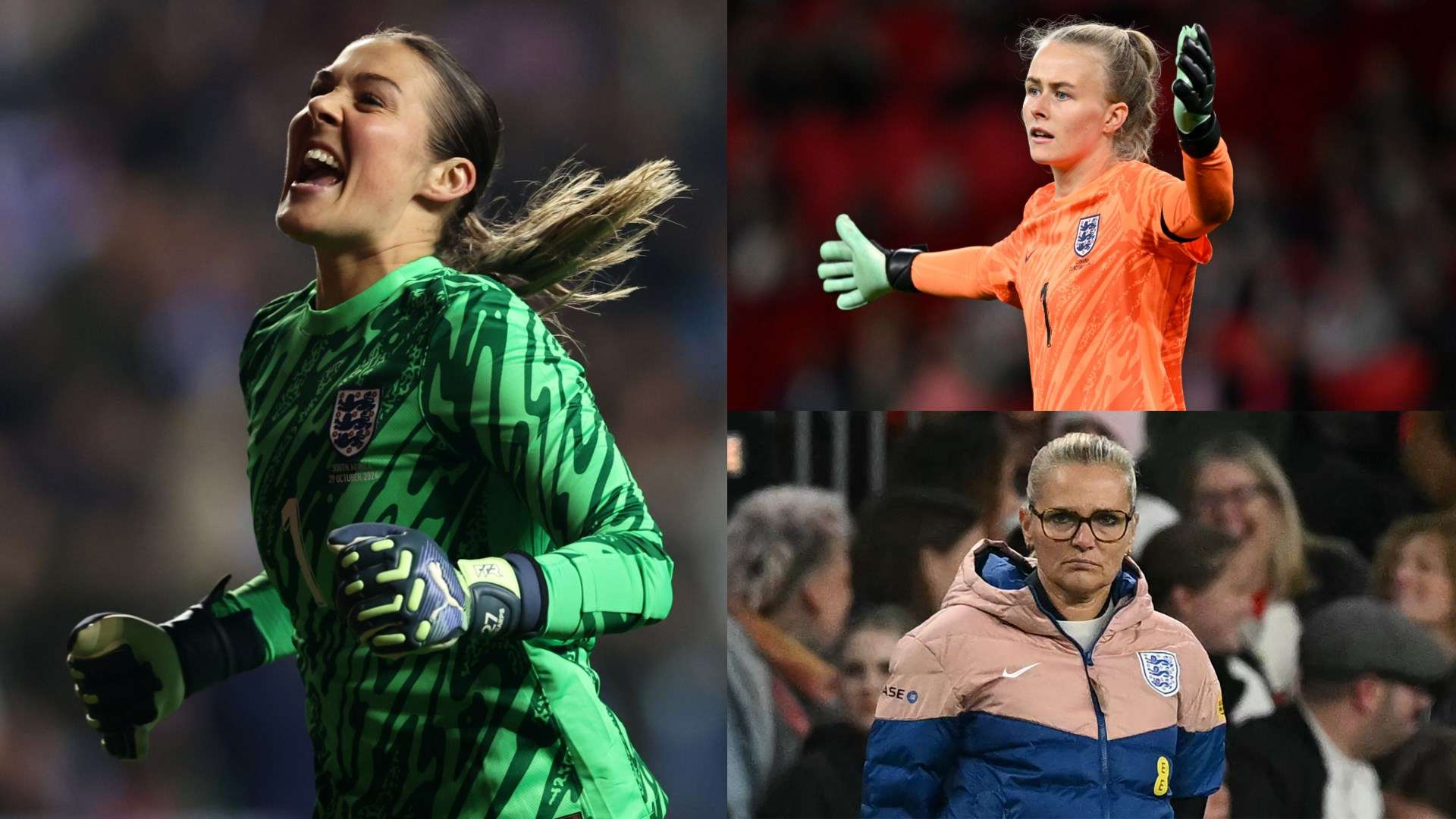 和长远发展 和长远发展