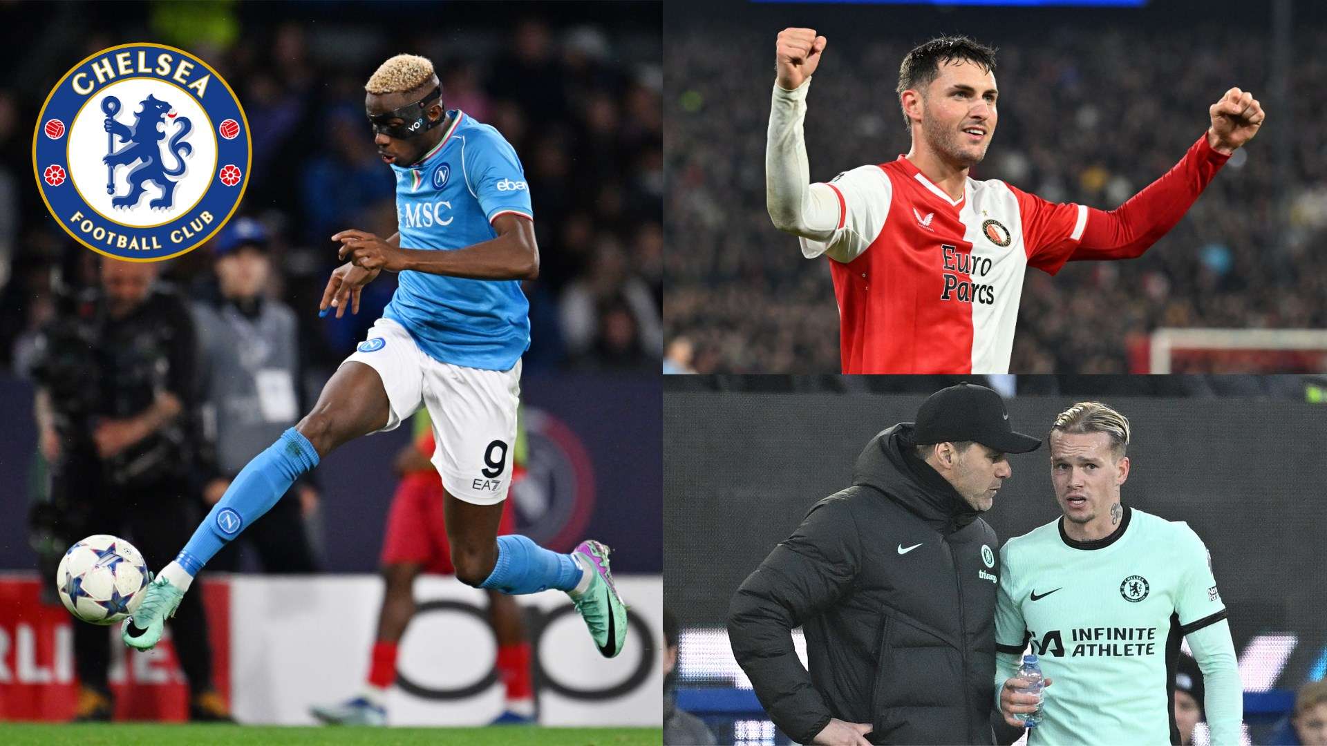 观看直播的 观看直播的