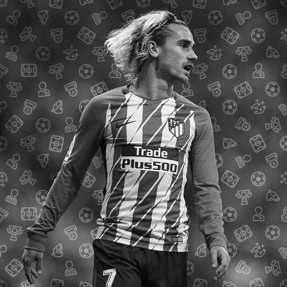 奏的把控 奏的把控