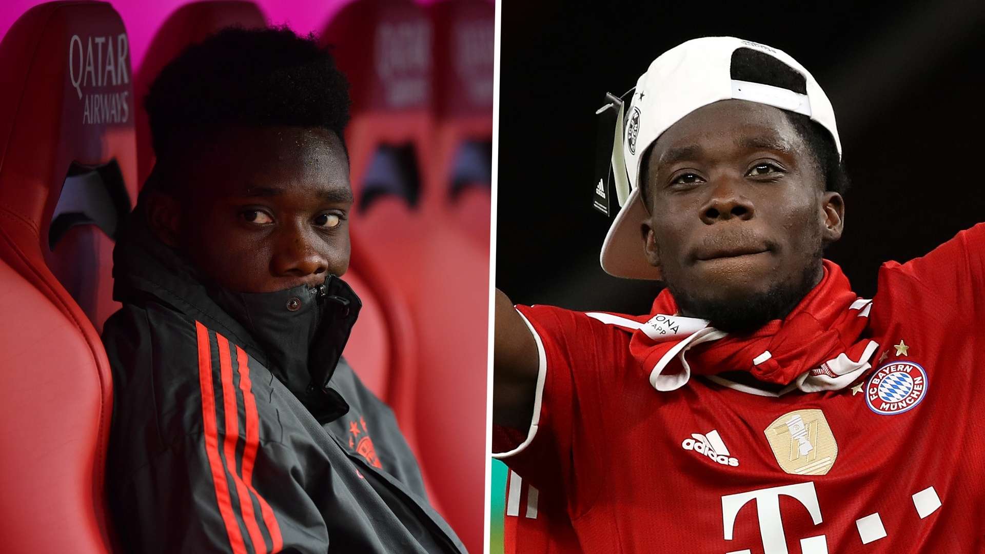 同一座灯塔 同一座灯塔